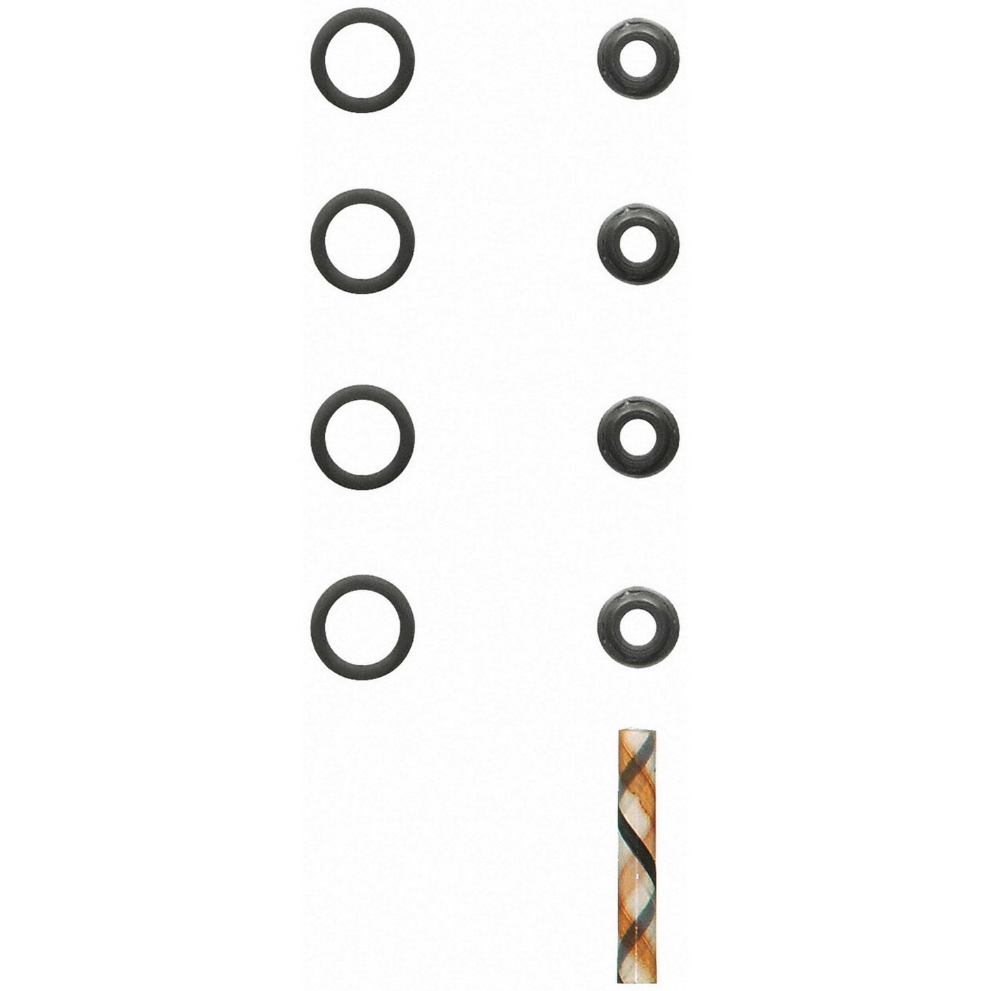 FelPro SS72681