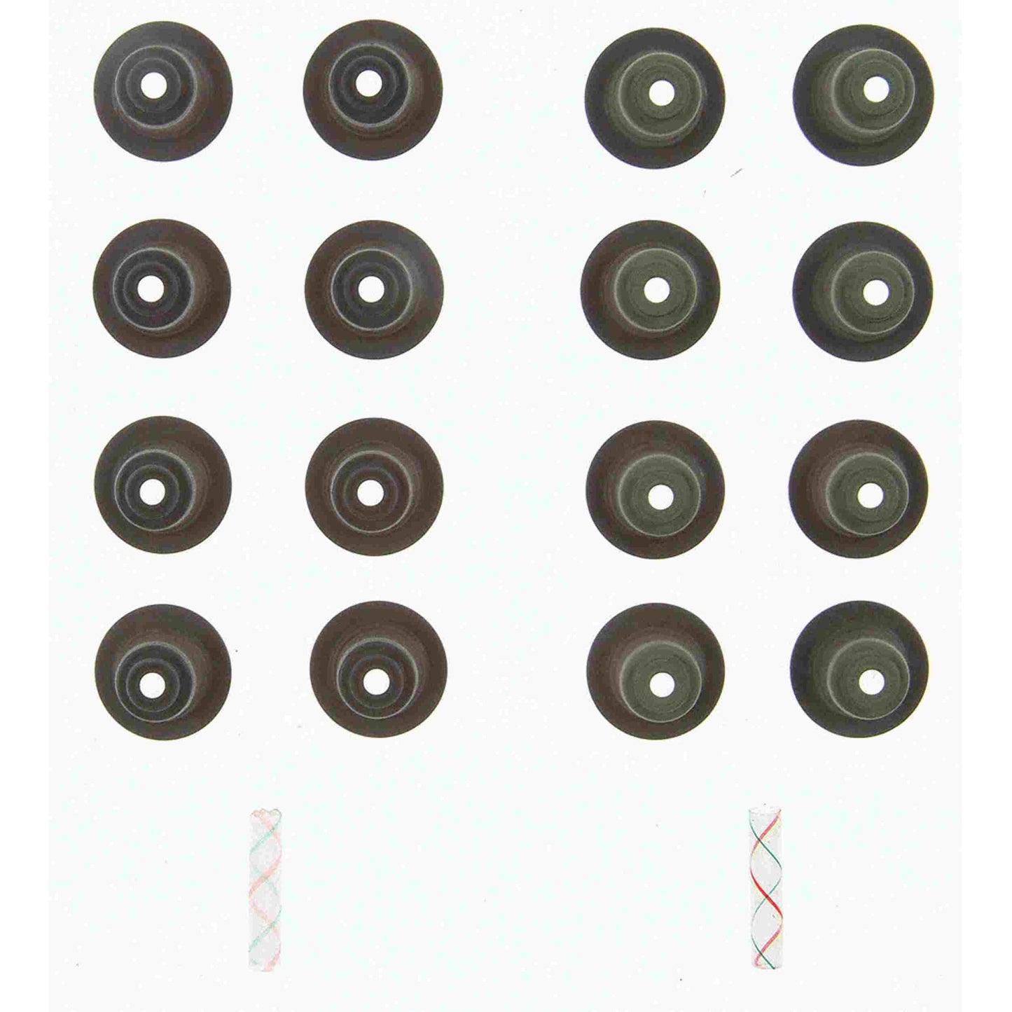 FelPro Valve Stem Seal Set
