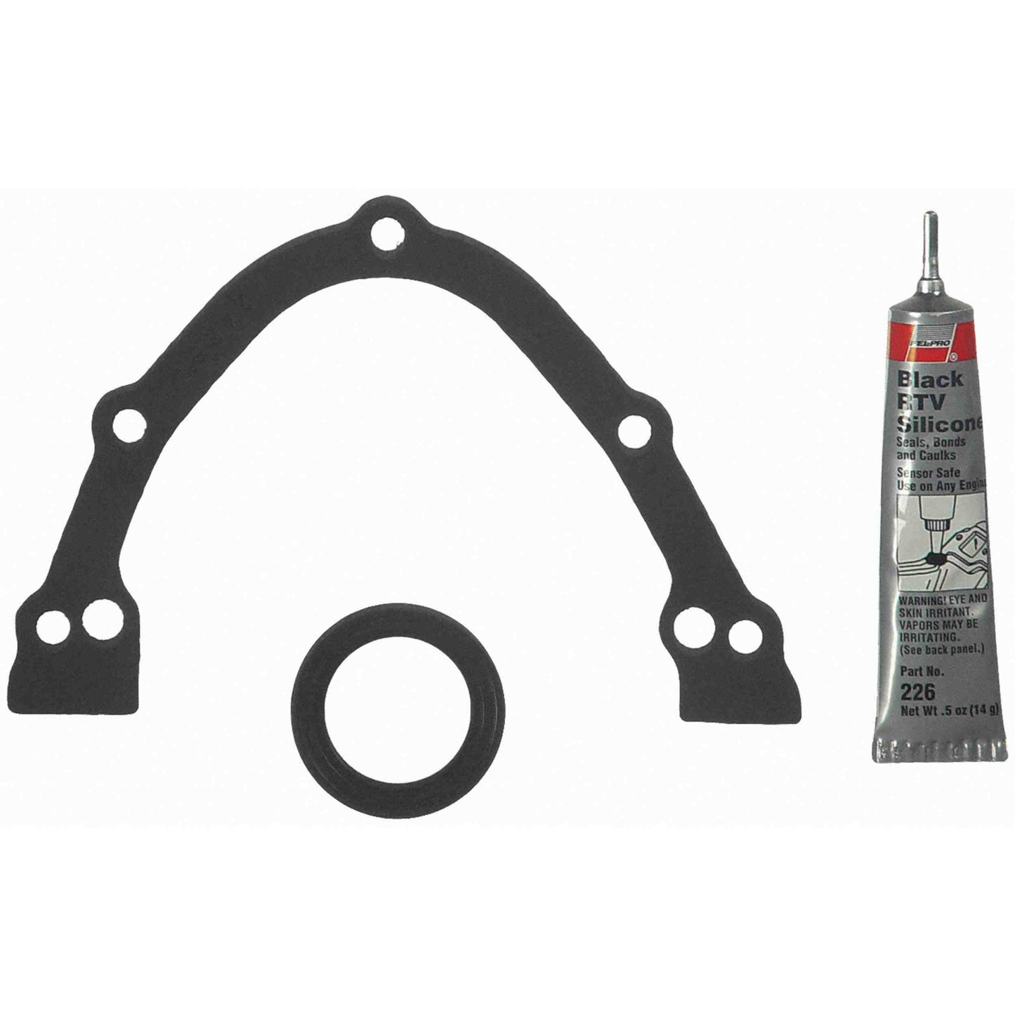 FelPro TCS24551