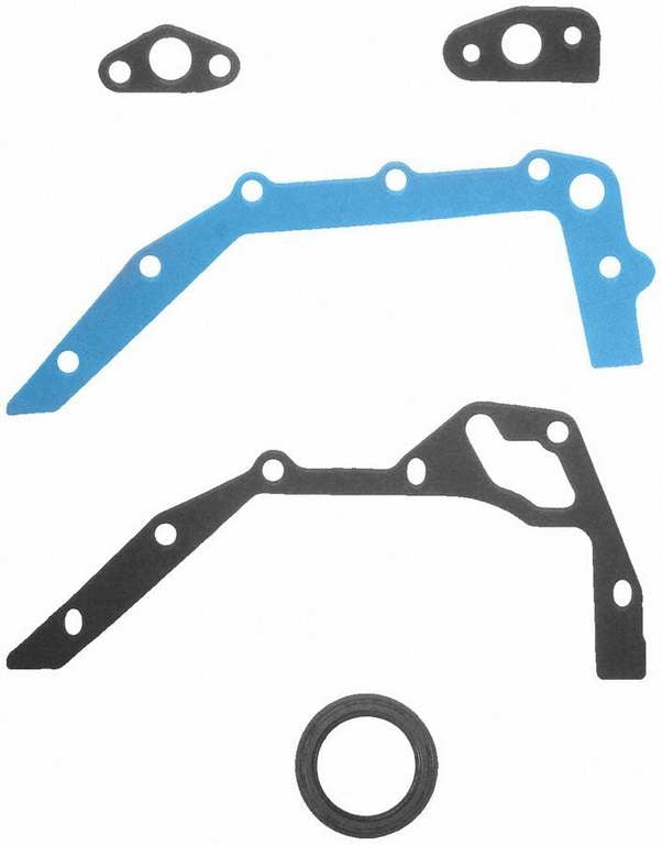 FelPro TCS45472