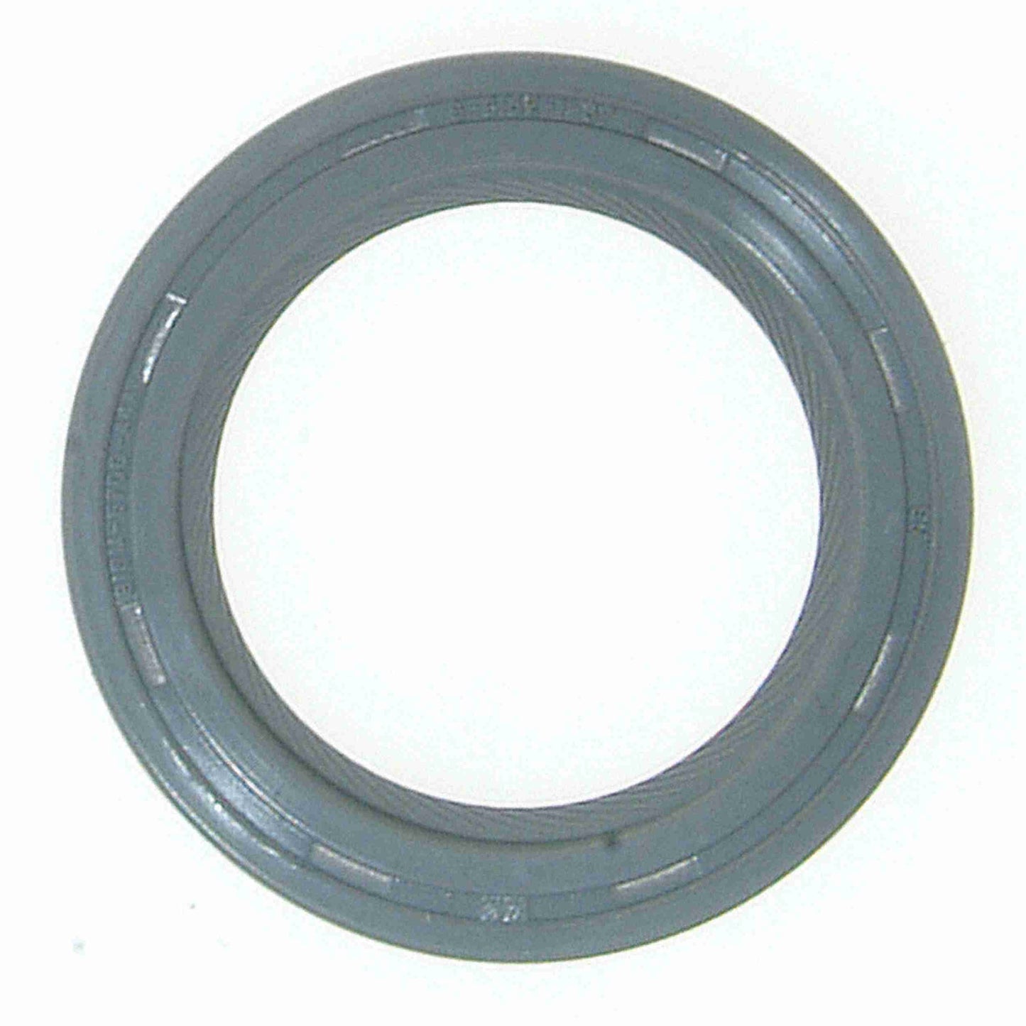 FelPro Camshaft Front Seal Set