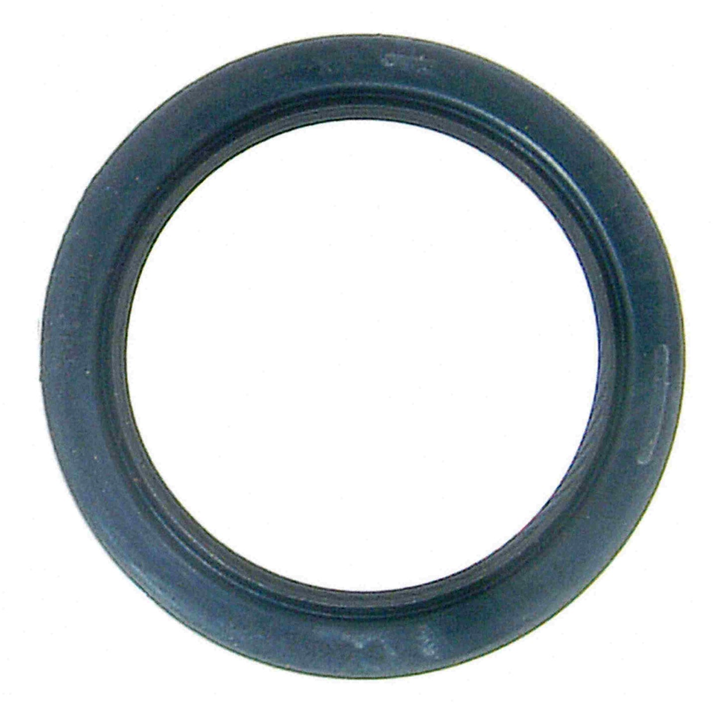 FelPro Camshaft Front Seal Set