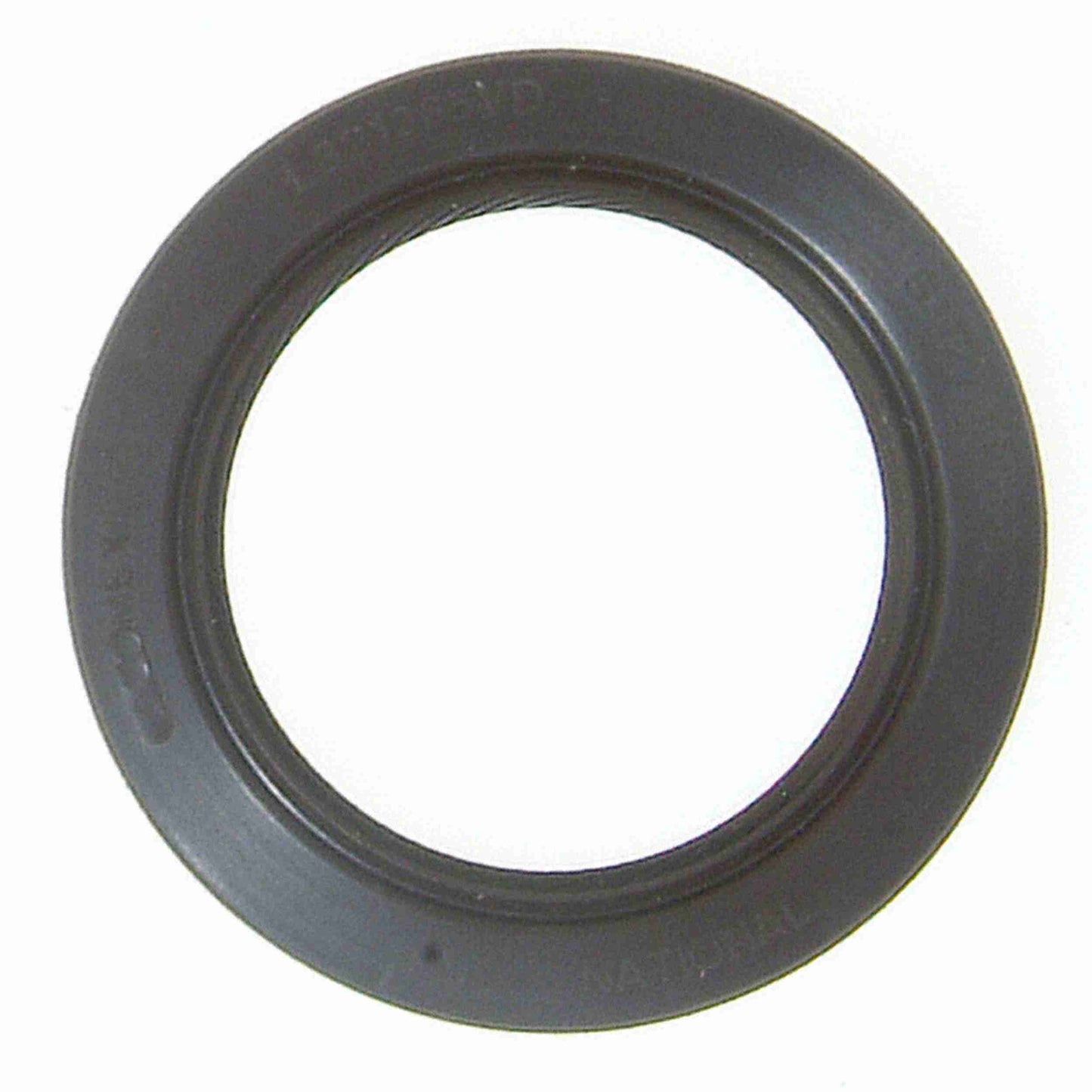 FelPro TCS45873-1
