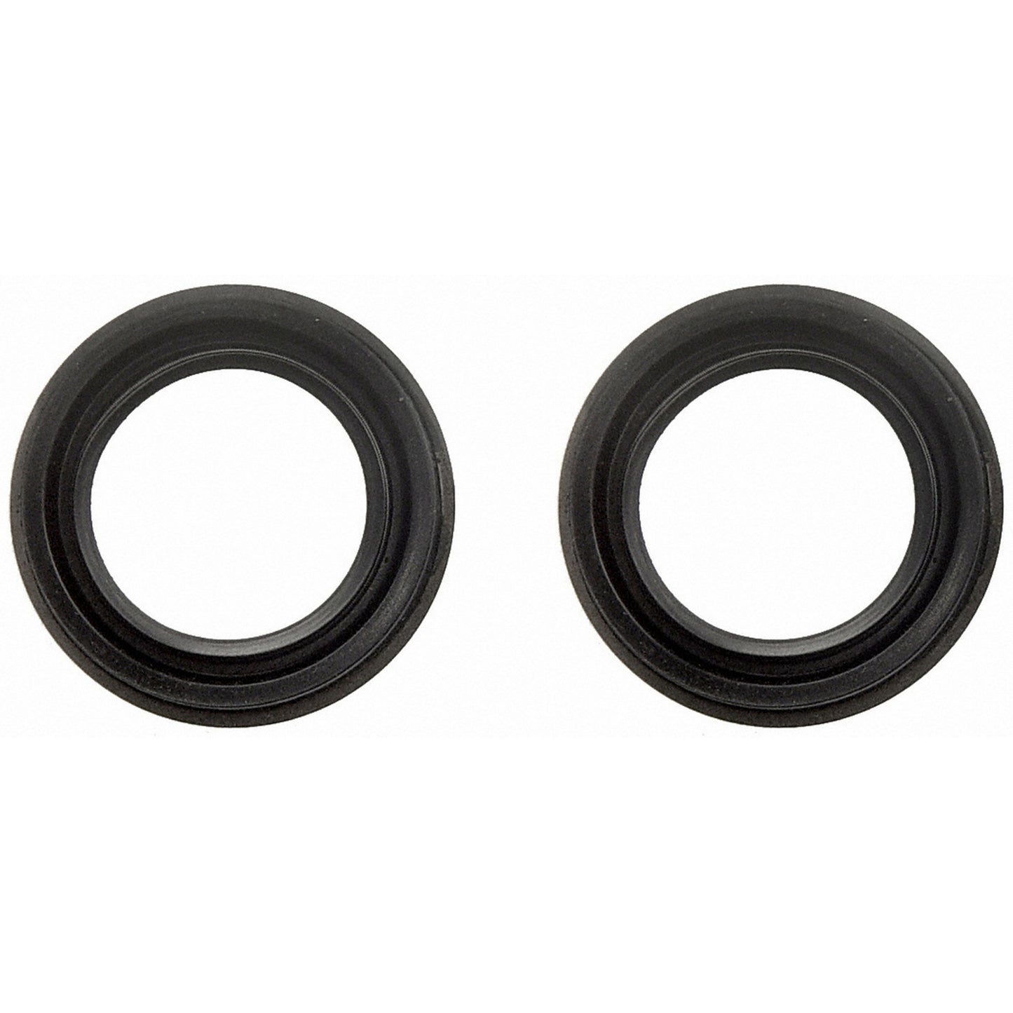 FEL-PRO Engine Gasket Set TCS45884 main image