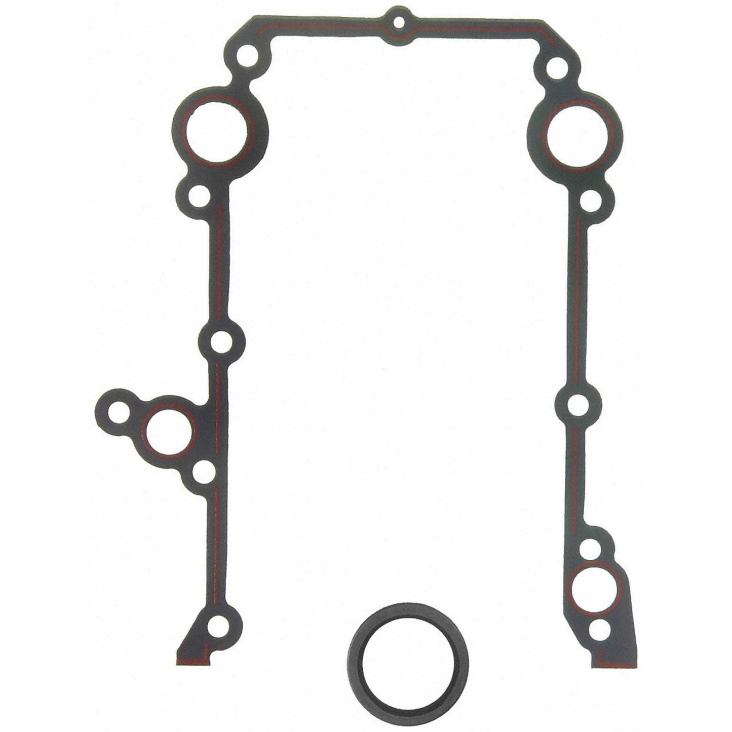 FelPro Timing Cover Gasket Set