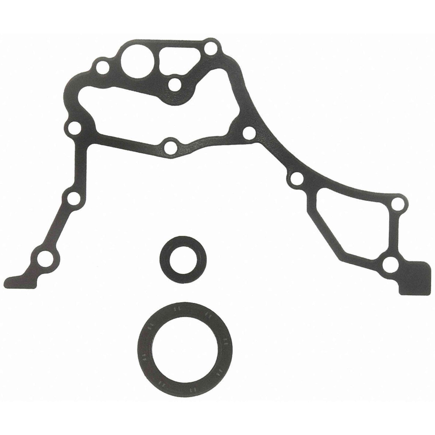 FelPro TCS46004