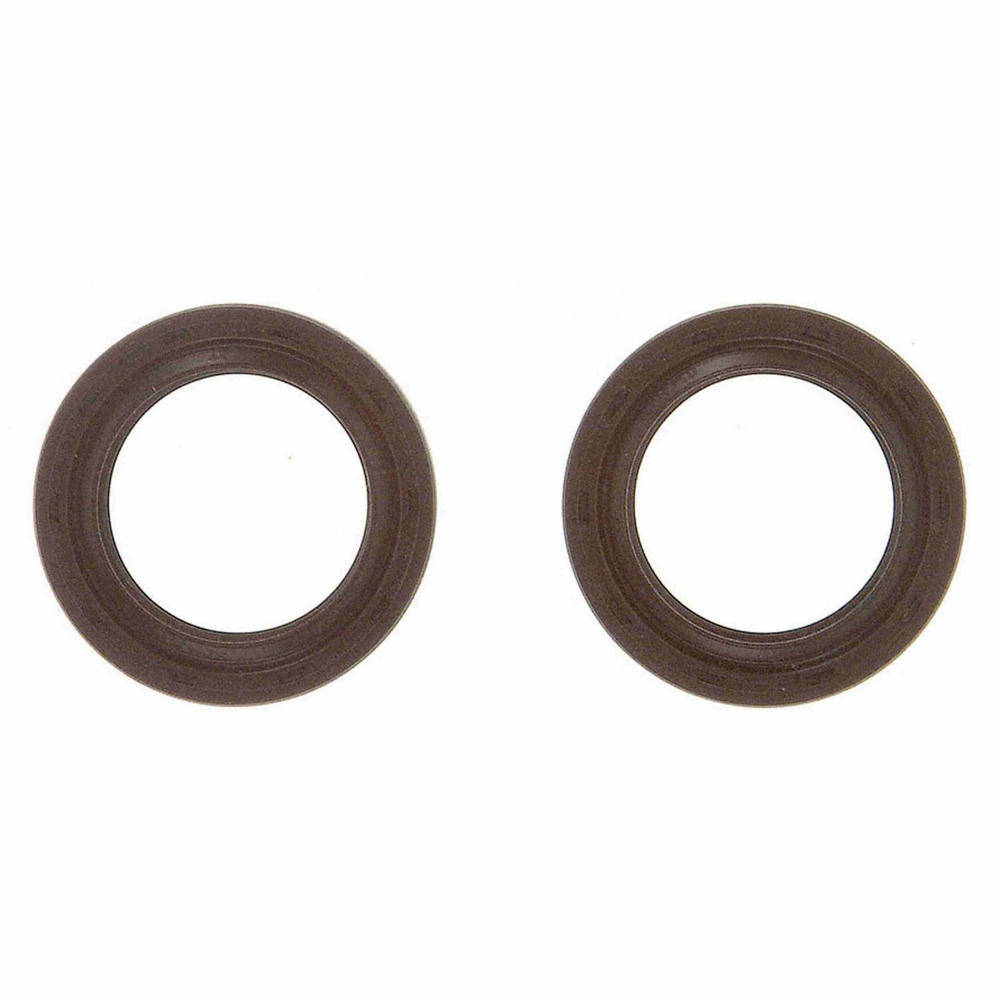 FelPro Camshaft Front Seal Set