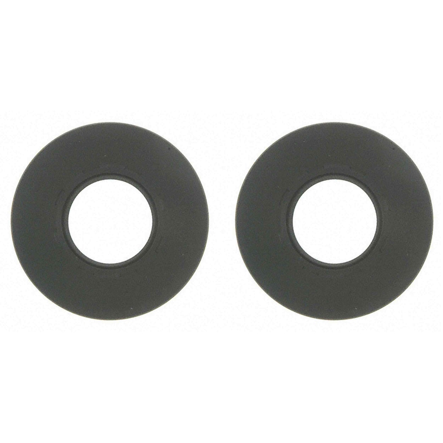 FelPro TCS46036
