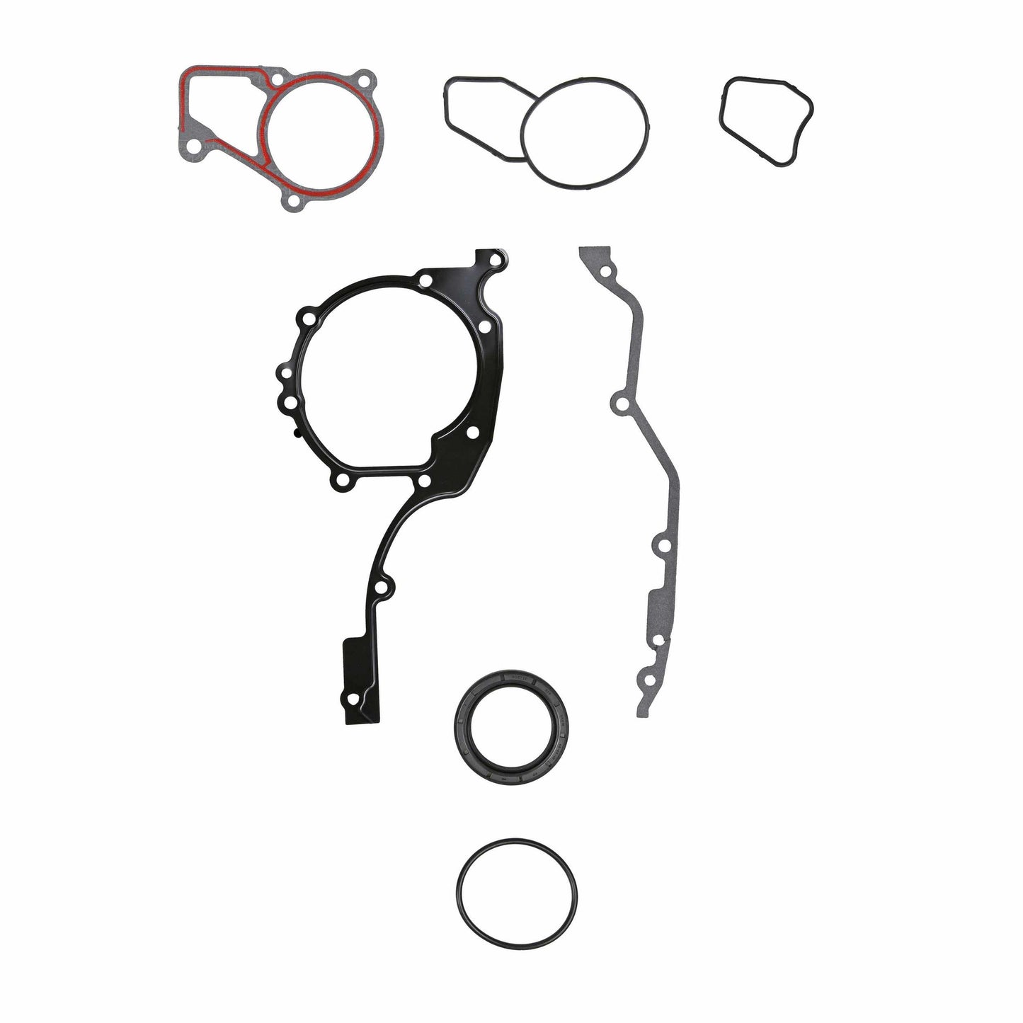 FelPro TCS46047
