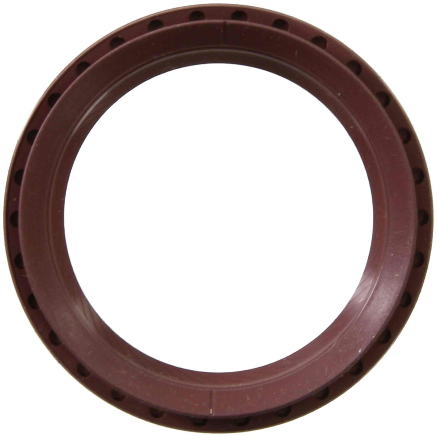 FelPro Crankshaft Front Seal Set