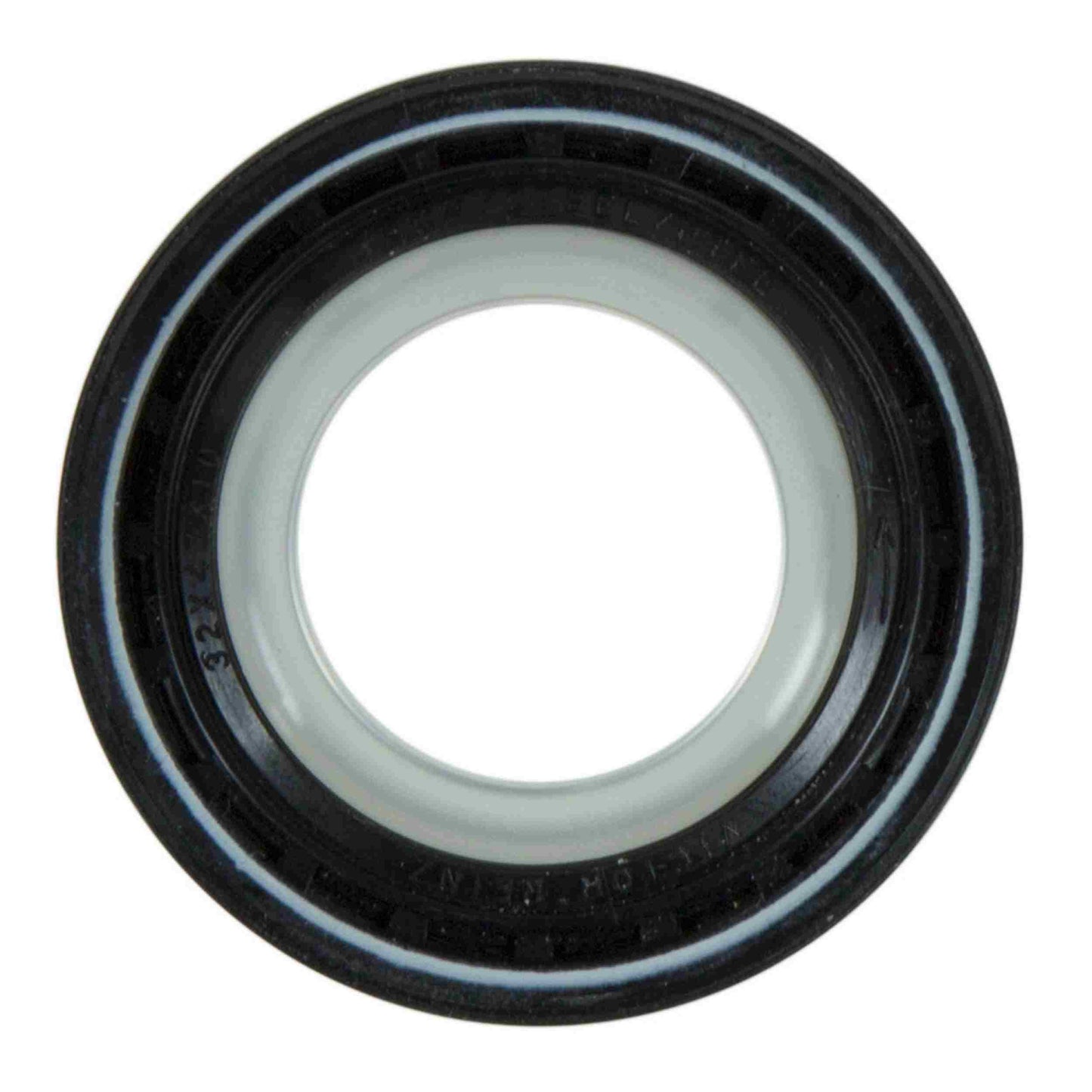 FelPro TCS46186
