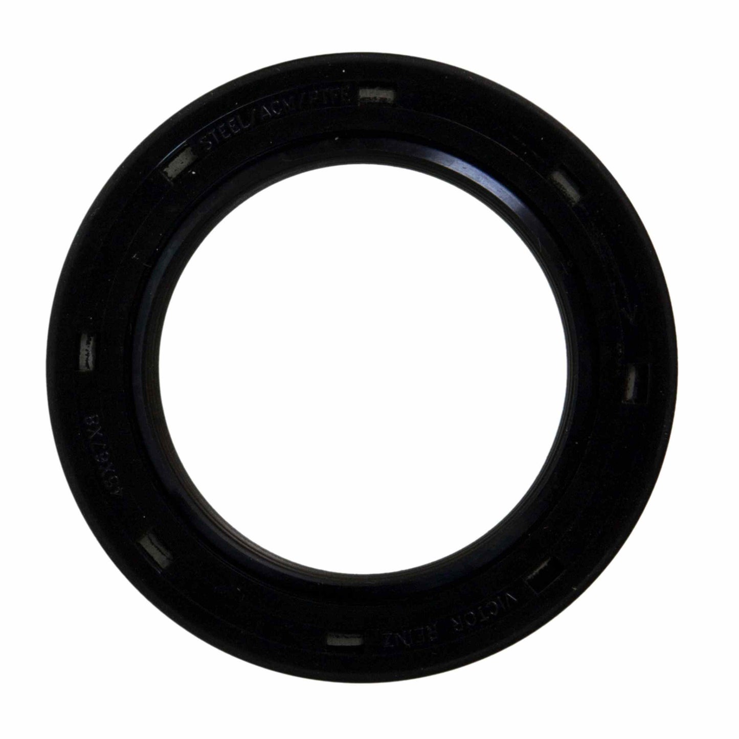 FelPro TCS46188