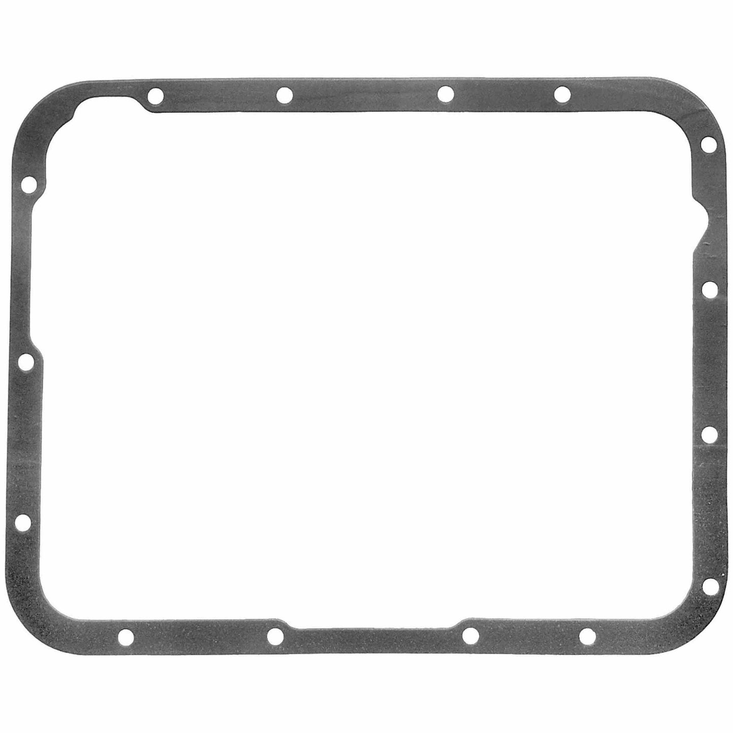 FelPro Automatic Transmission Gasket