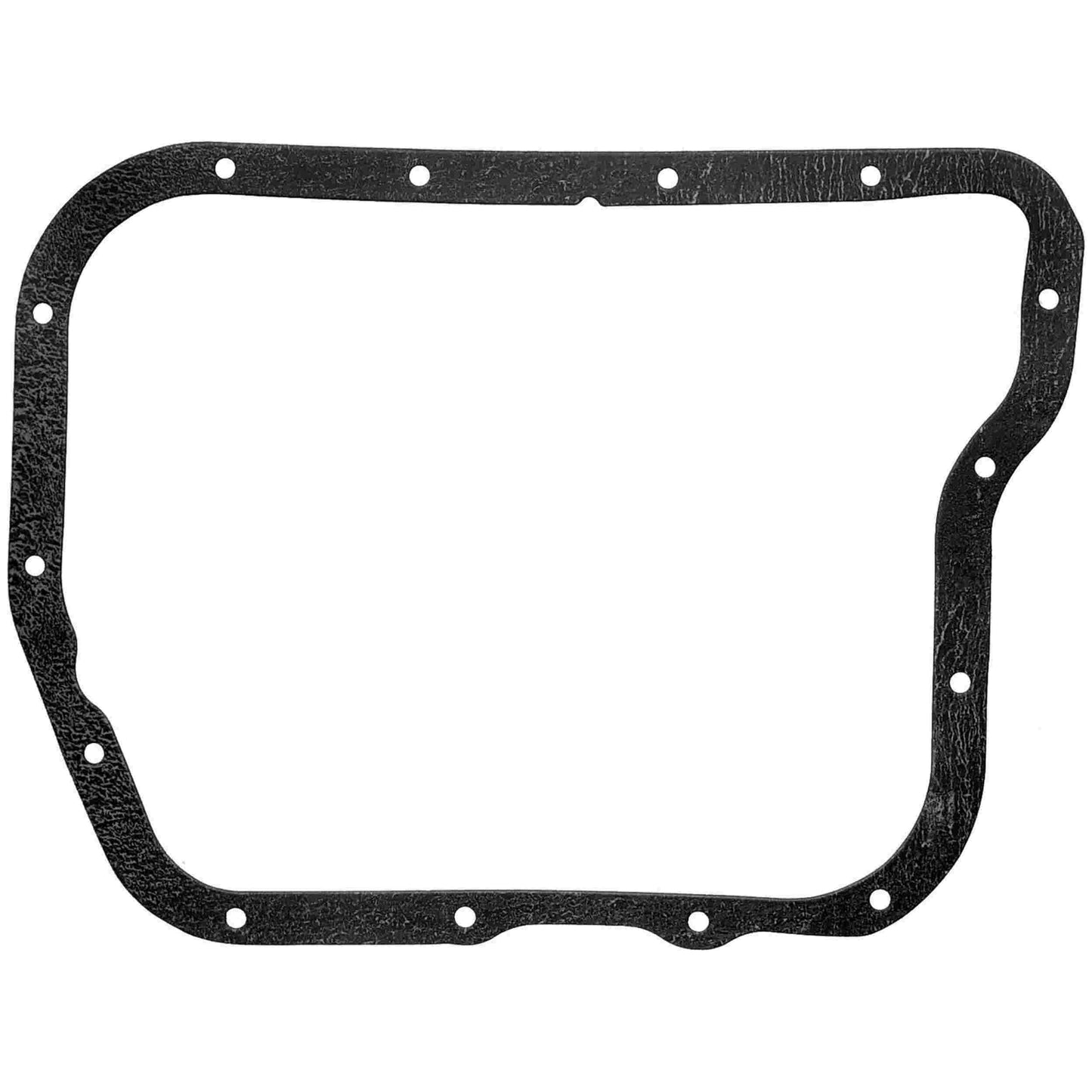 FEL-PRO Transmission Oil Pan Gasket Set FELTOS18583