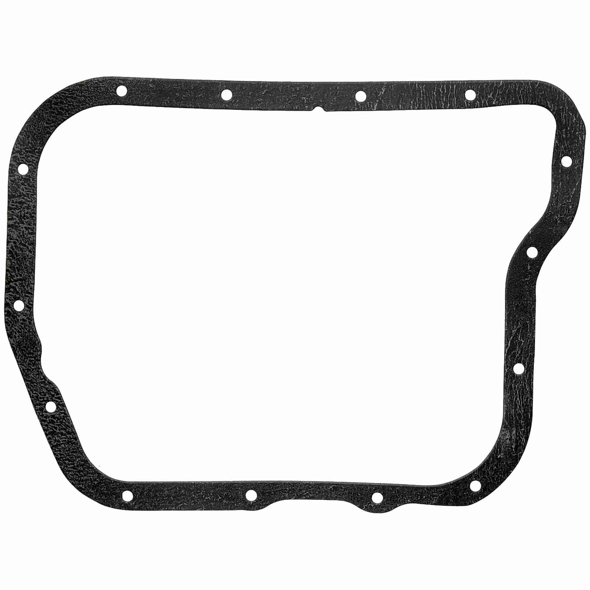 FEL-PRO Transmission Oil Pan Gasket Set FELTOS18583