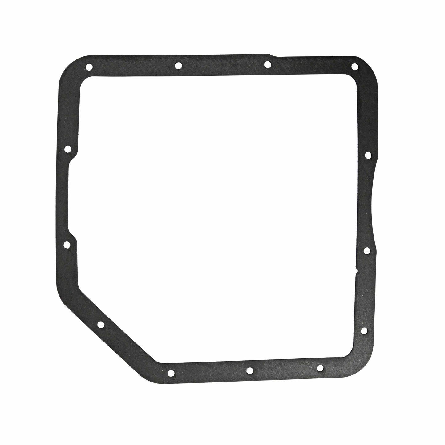 FEL-PRO Transmission Pan Gasket FELTOS18633