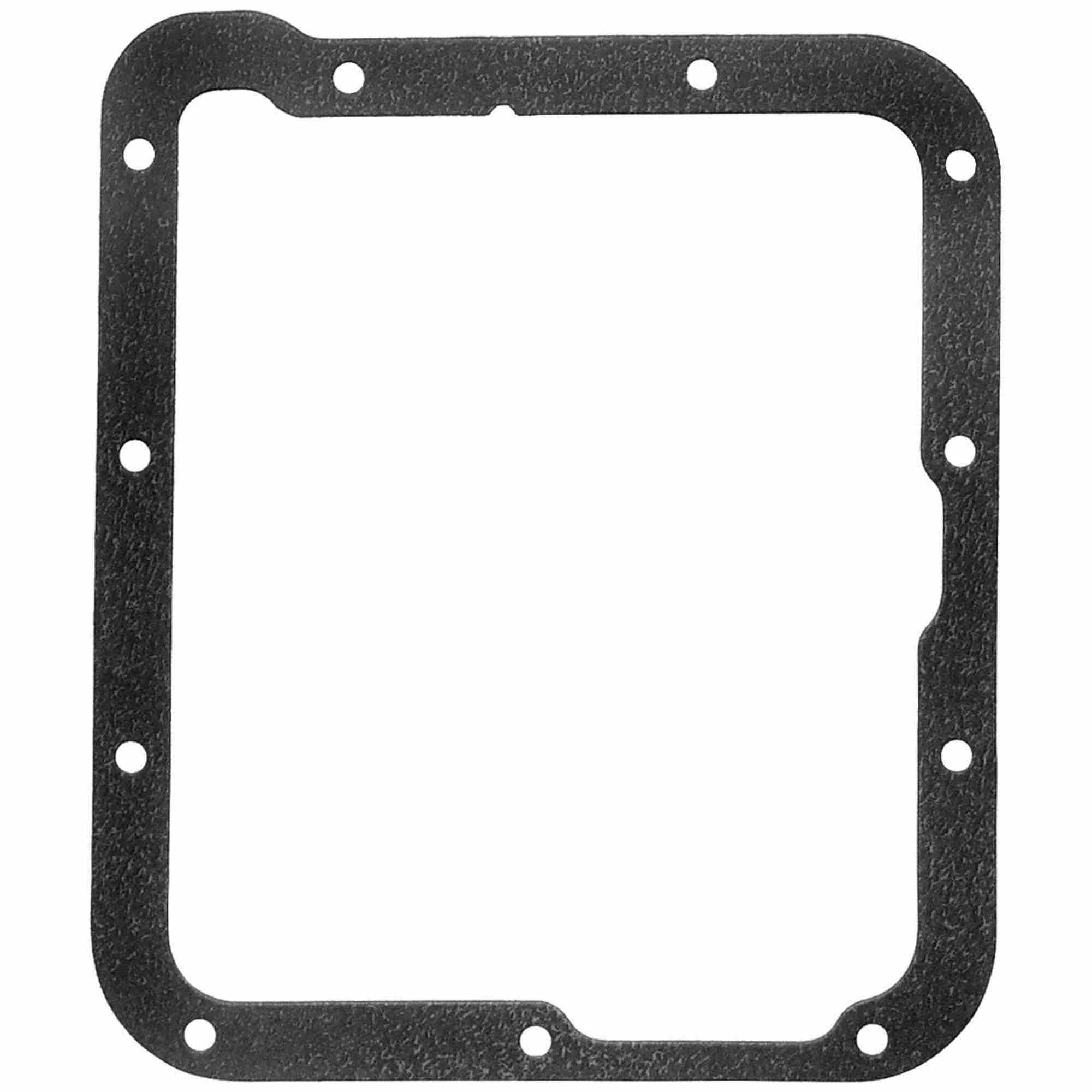 FEL-PRO Trans Pan Gasket Set Ford C4 Late Style/C5 FELTOS18634