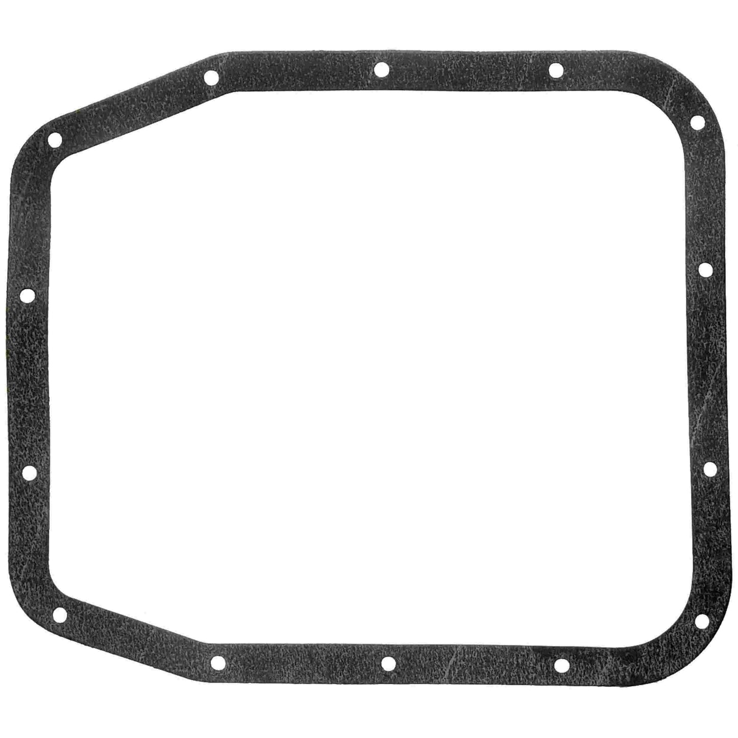 FelPro Automatic Transmission Gasket
