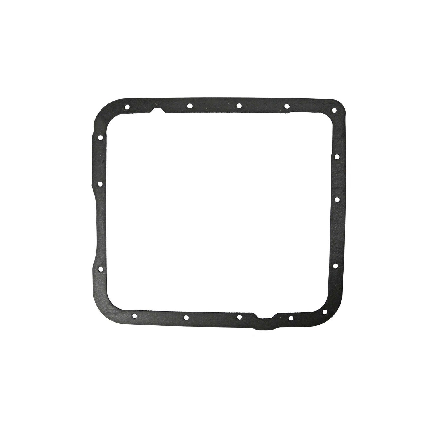 FEL-PRO Transmission Pan Gasket FELTOS18663