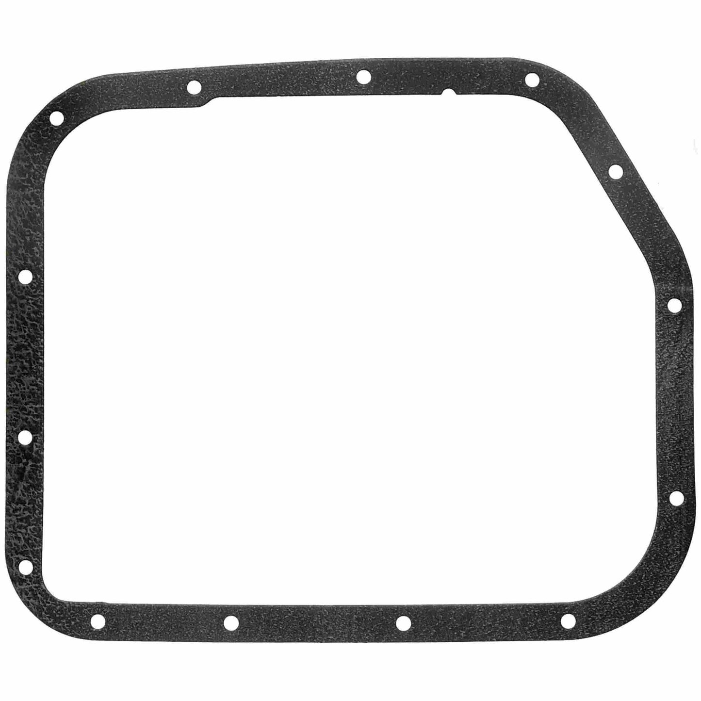 FelPro Automatic Transmission Gasket