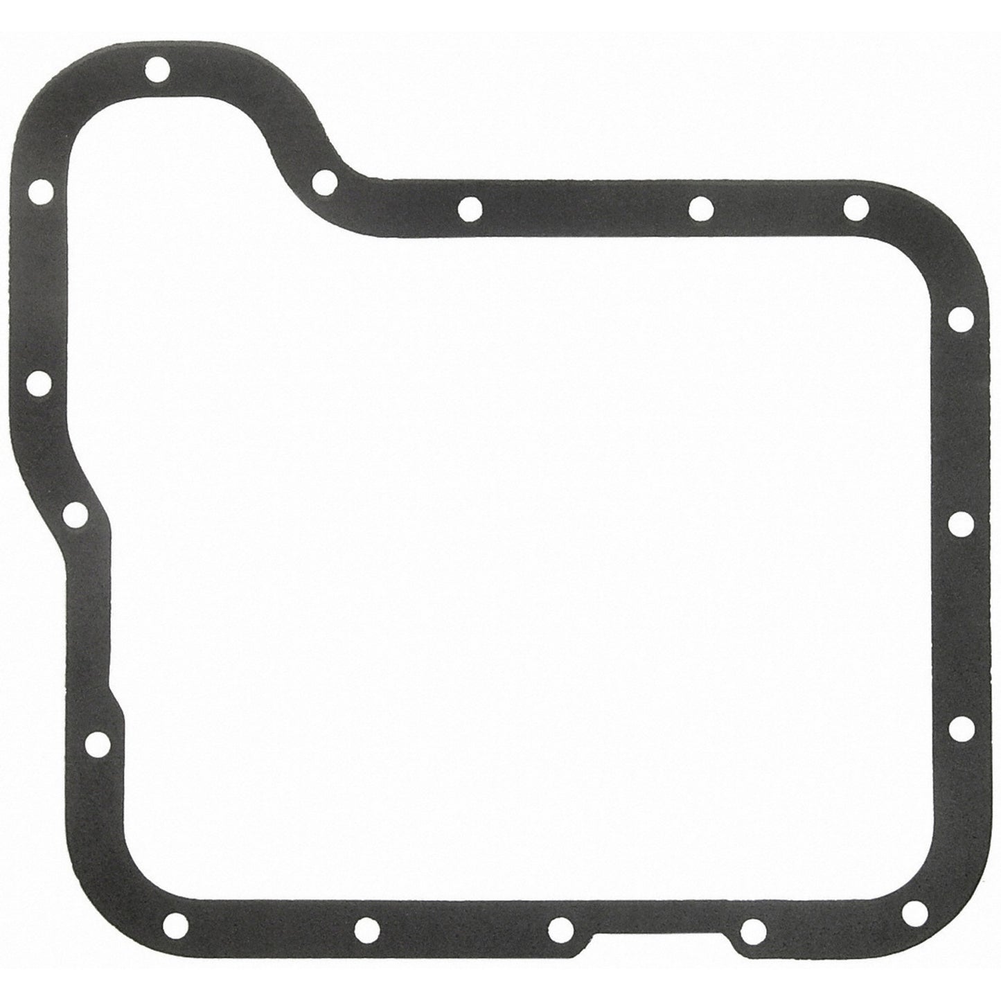 FEL-PRO Engine Gasket Set TOS18691 main image