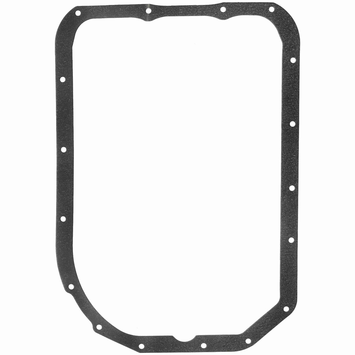 FelPro Automatic Transmission Gasket