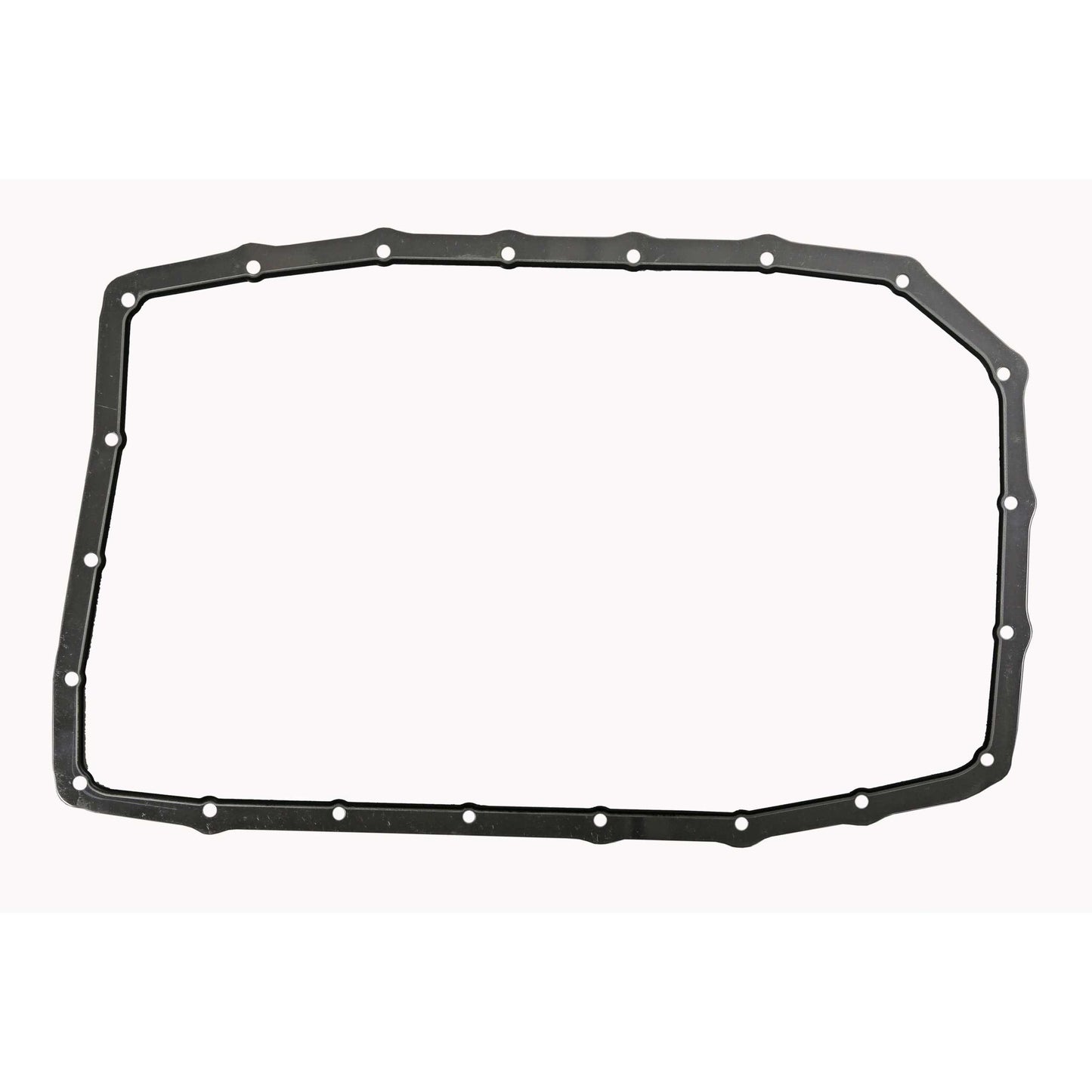 FelPro Automatic Transmission Gasket