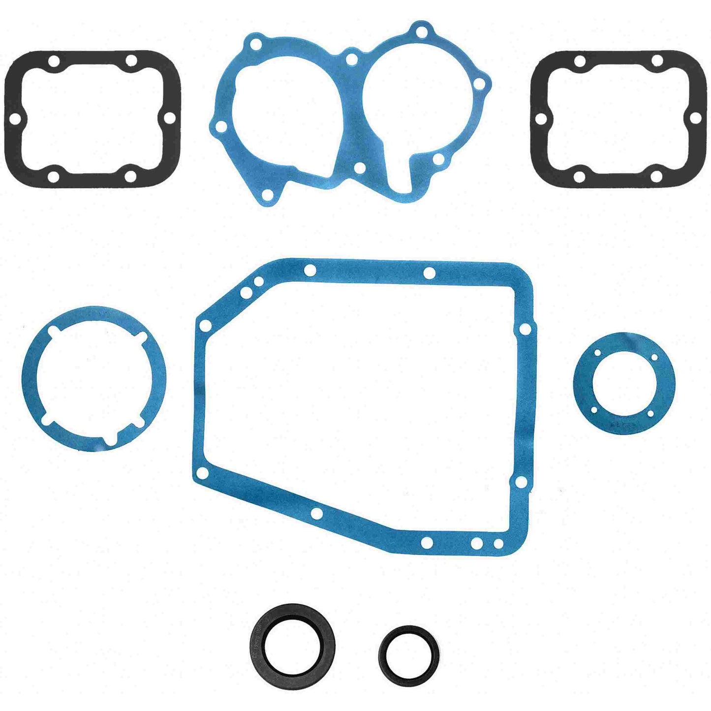 FelPro Manual Transmission Gasket Set