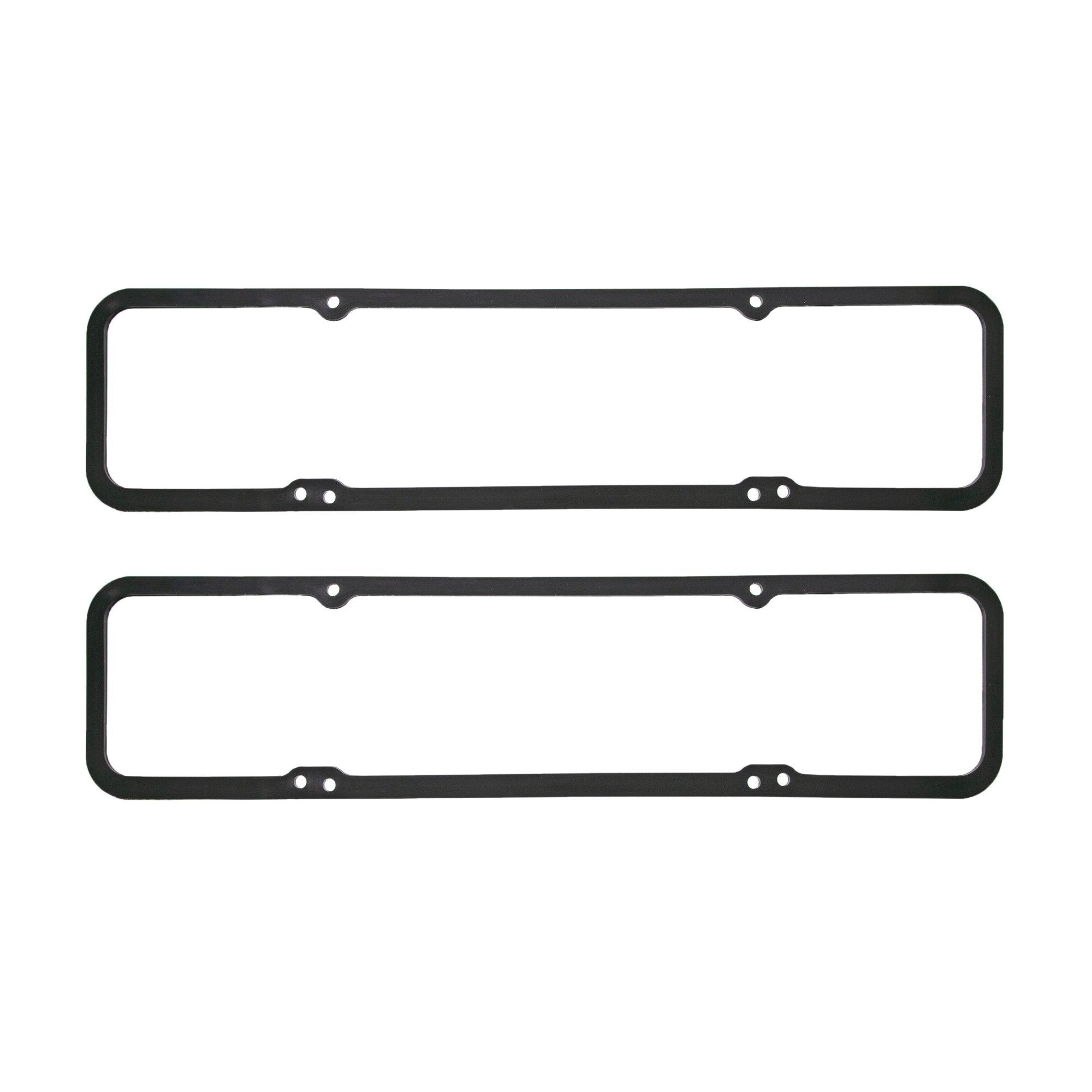 FEL-PRO Valve Cover Gasket Set FELVS12869R
