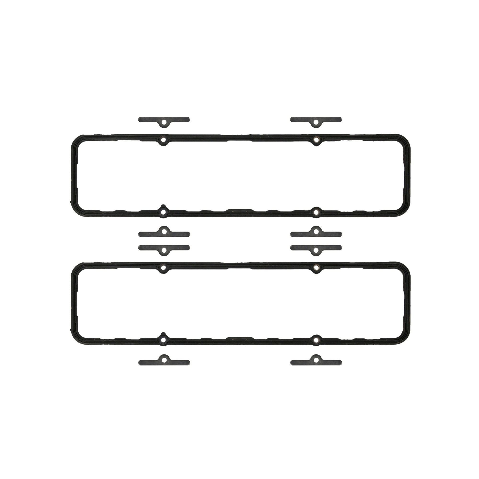 FEL-PRO Valve Cover Gasket Set FELVS12869T
