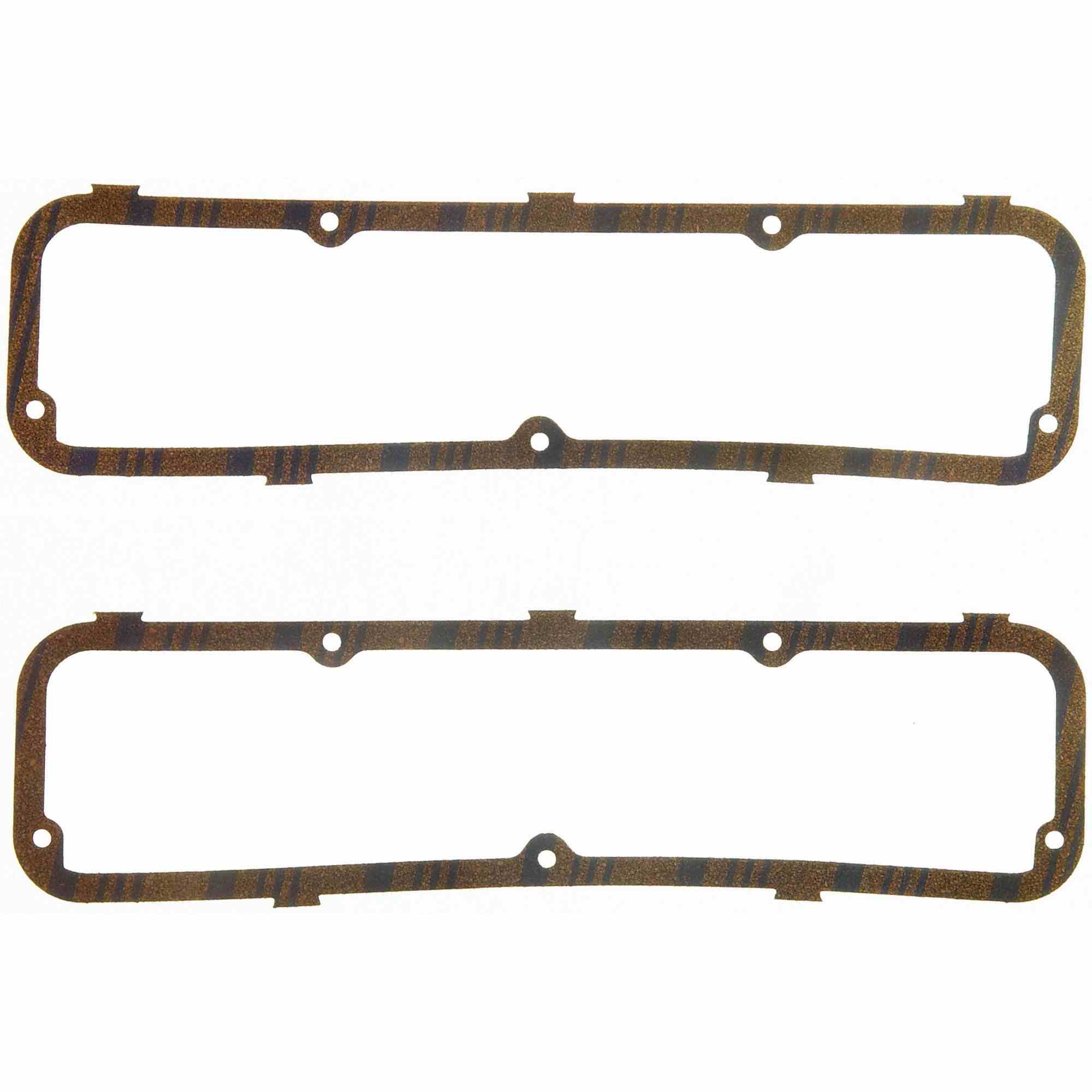 FEL-PRO Valve Cover Gasket Set FELVS13049C