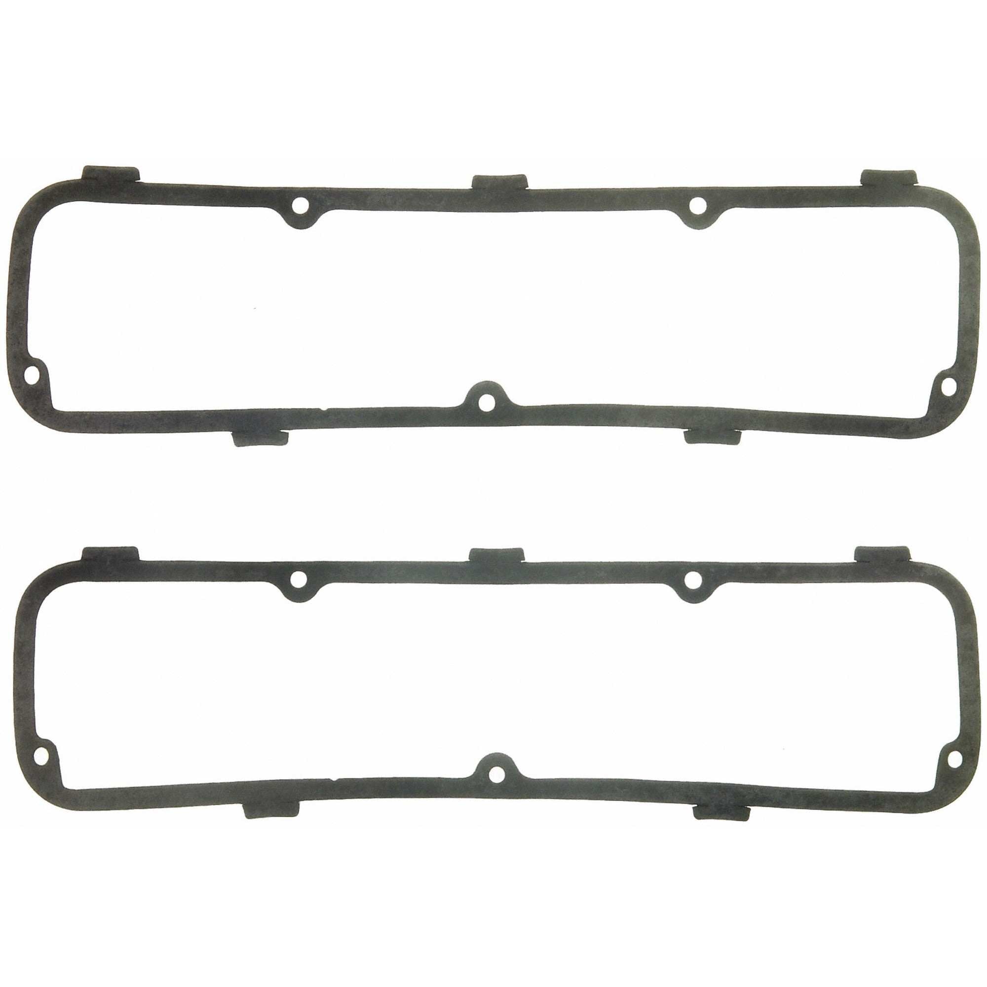 FEL-PRO Valve Cover Gasket Set FELVS13049R