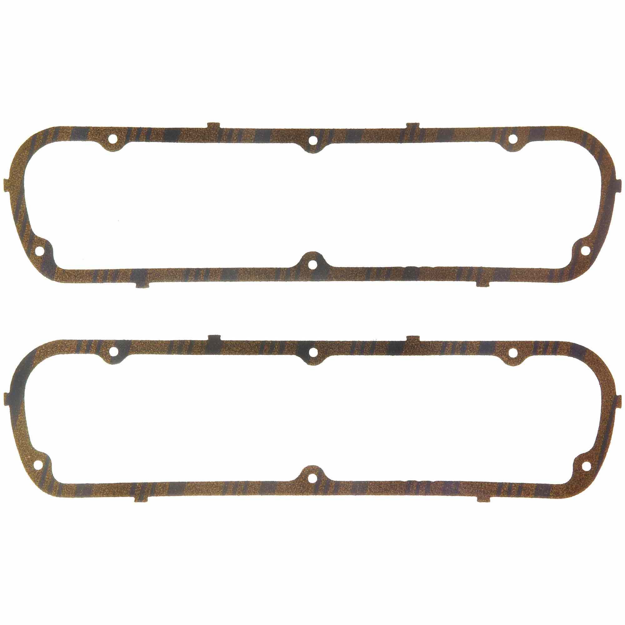 FEL-PRO Valve Cover Gasket Set FELVS13264C