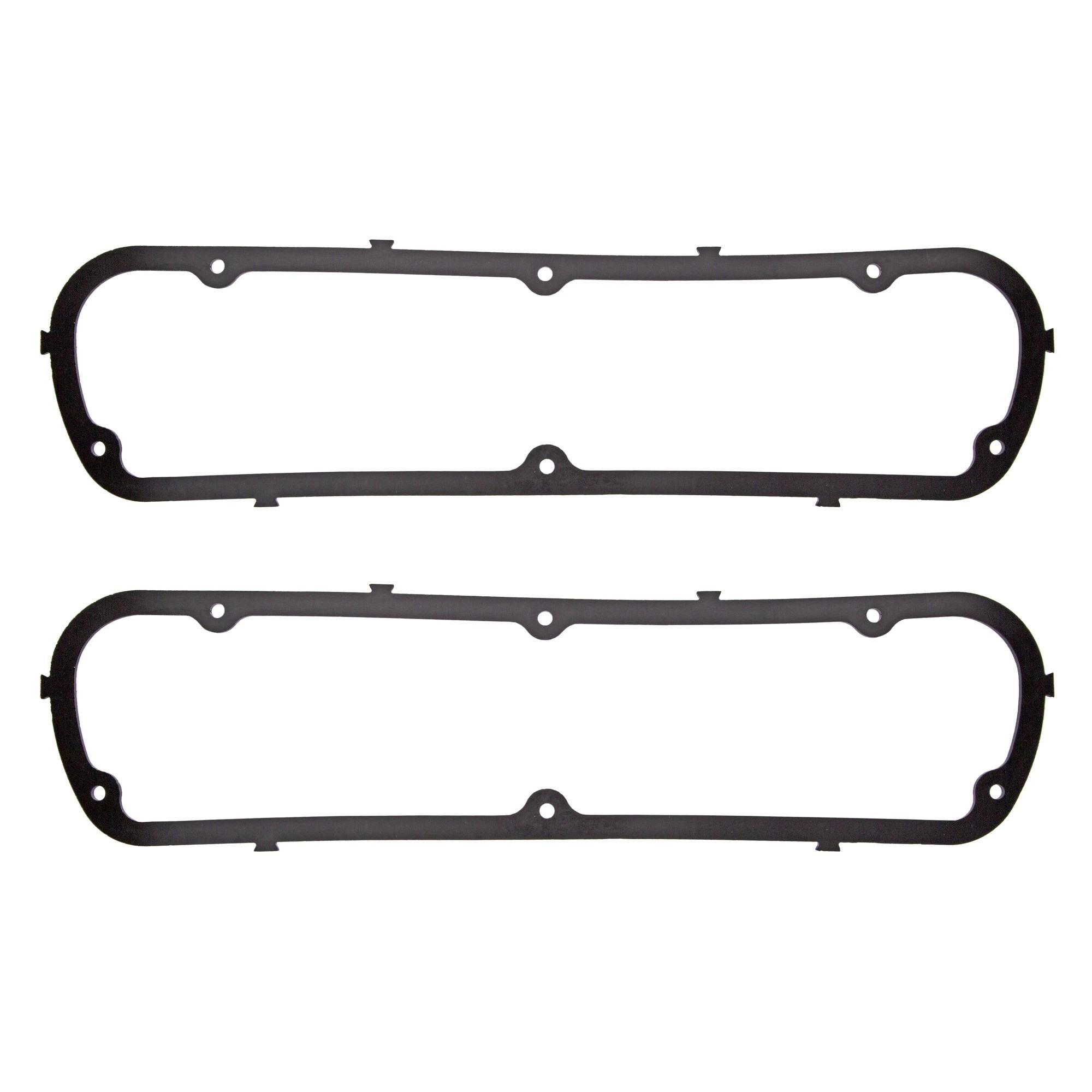 FEL-PRO Valve Cover Gasket Set FELVS13264R