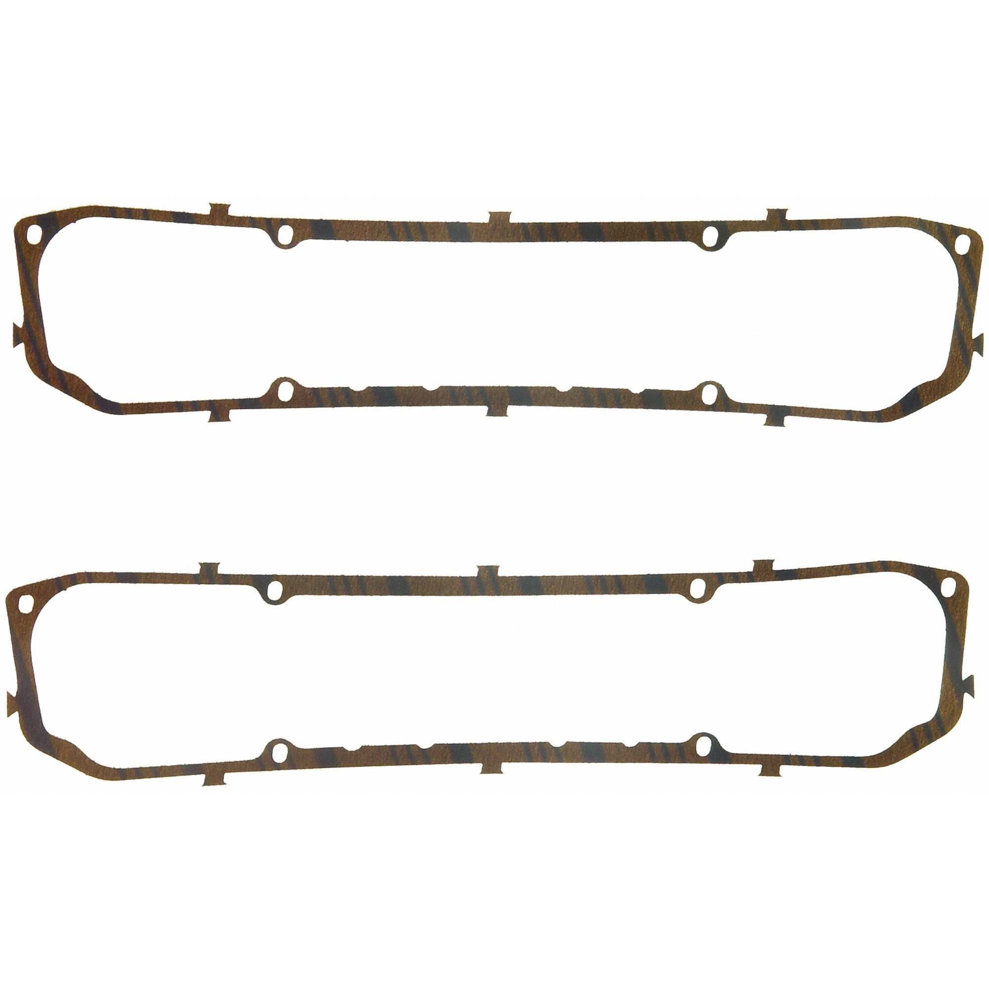 FEL-PRO Valve Cover Gasket Set FELVS13379