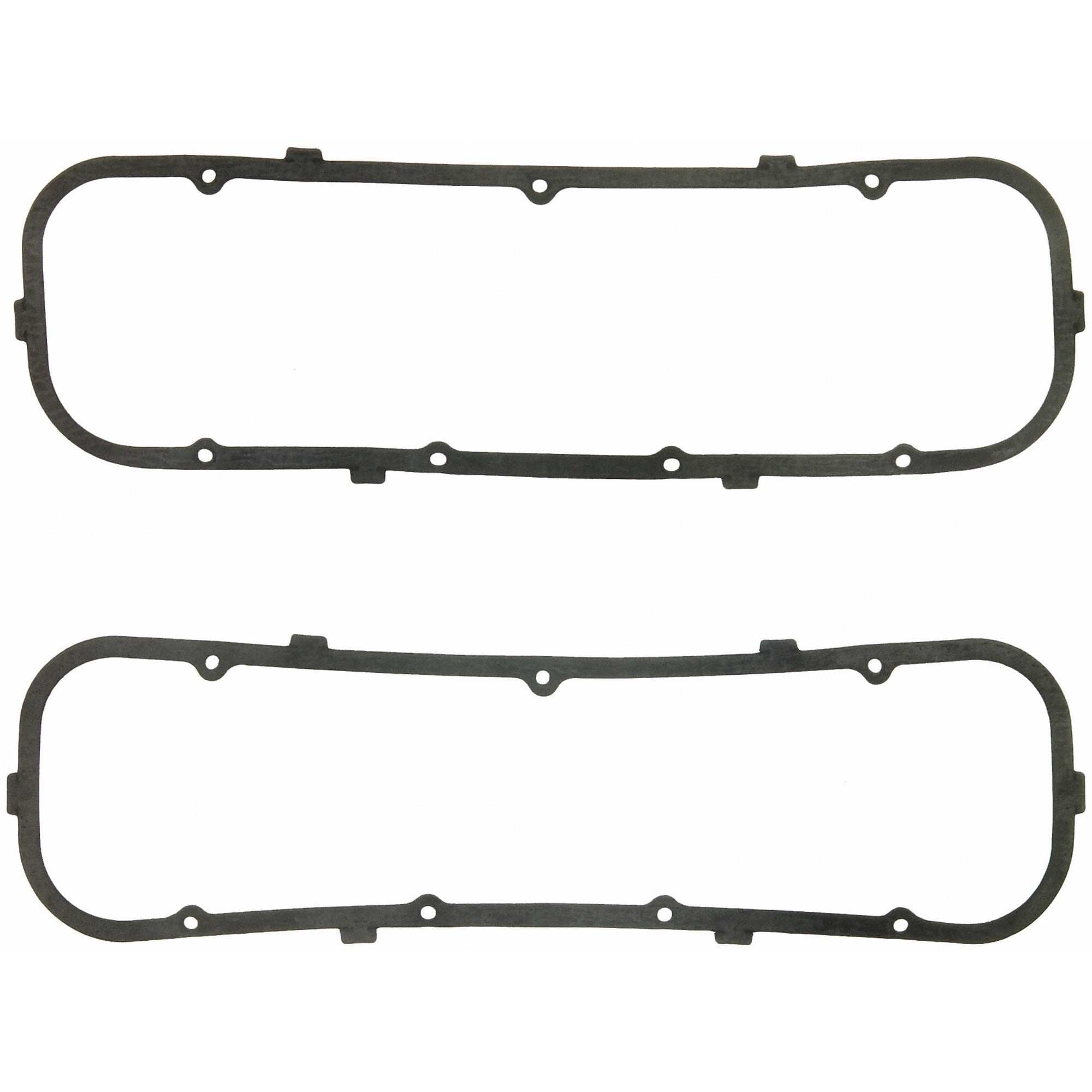 FEL-PRO Valve Cover Gasket Set FELVS30055R