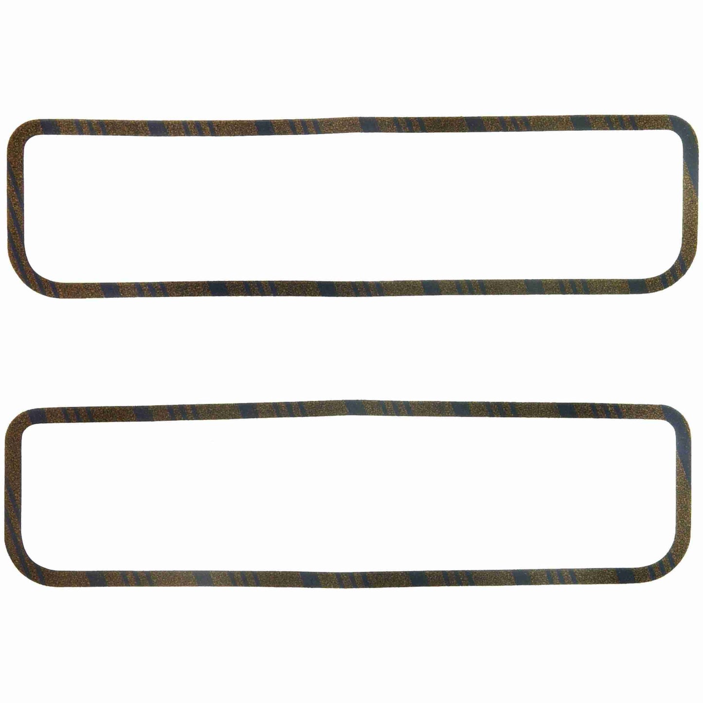 FelPro Valve Cover Gasket Set