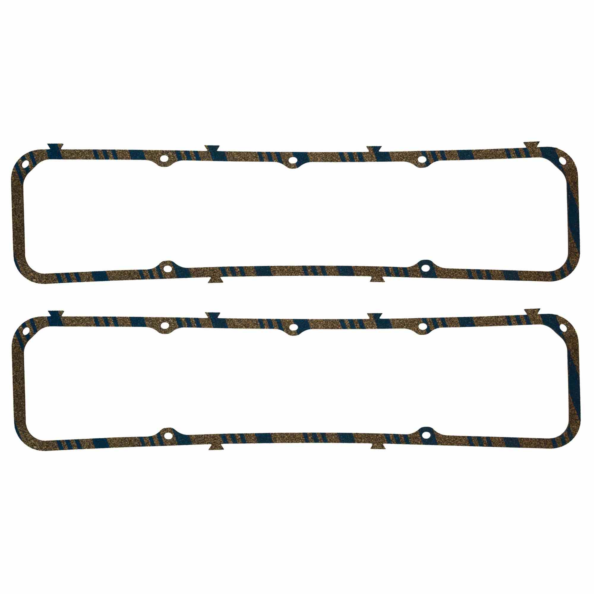 FEL-PRO Valve Cover Gasket Set FELVS50001C