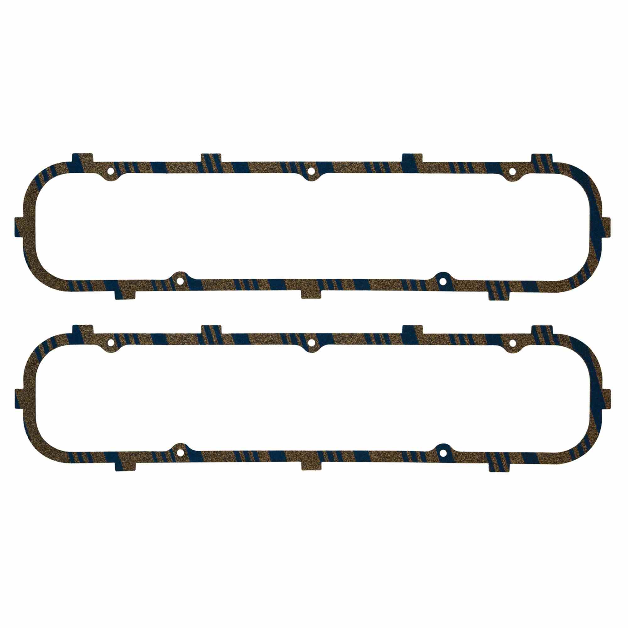 FEL-PRO Valve Cover Gasket Set FELVS50004C