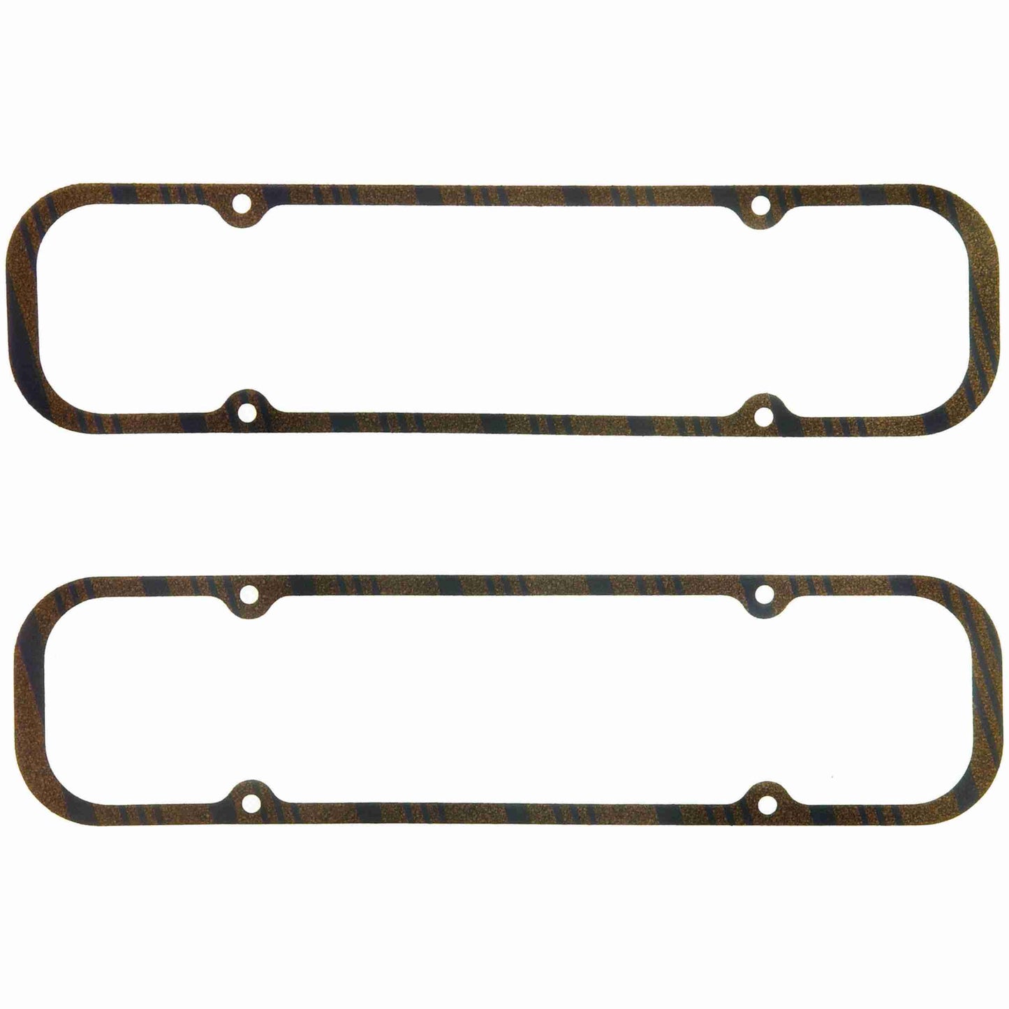 FEL-PRO Valve Cover Gasket Set FELVS50005C