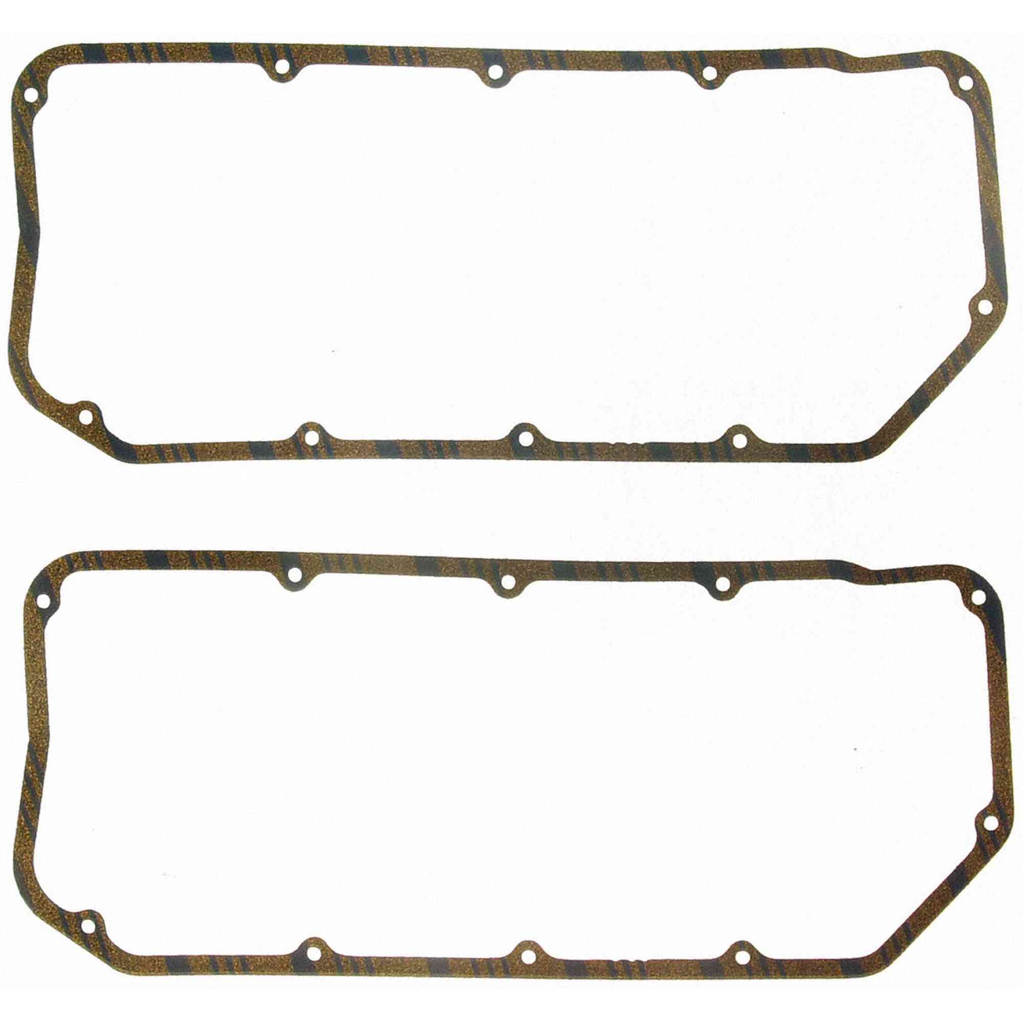 FEL-PRO Valve Cover Gasket Set FELVS50007C