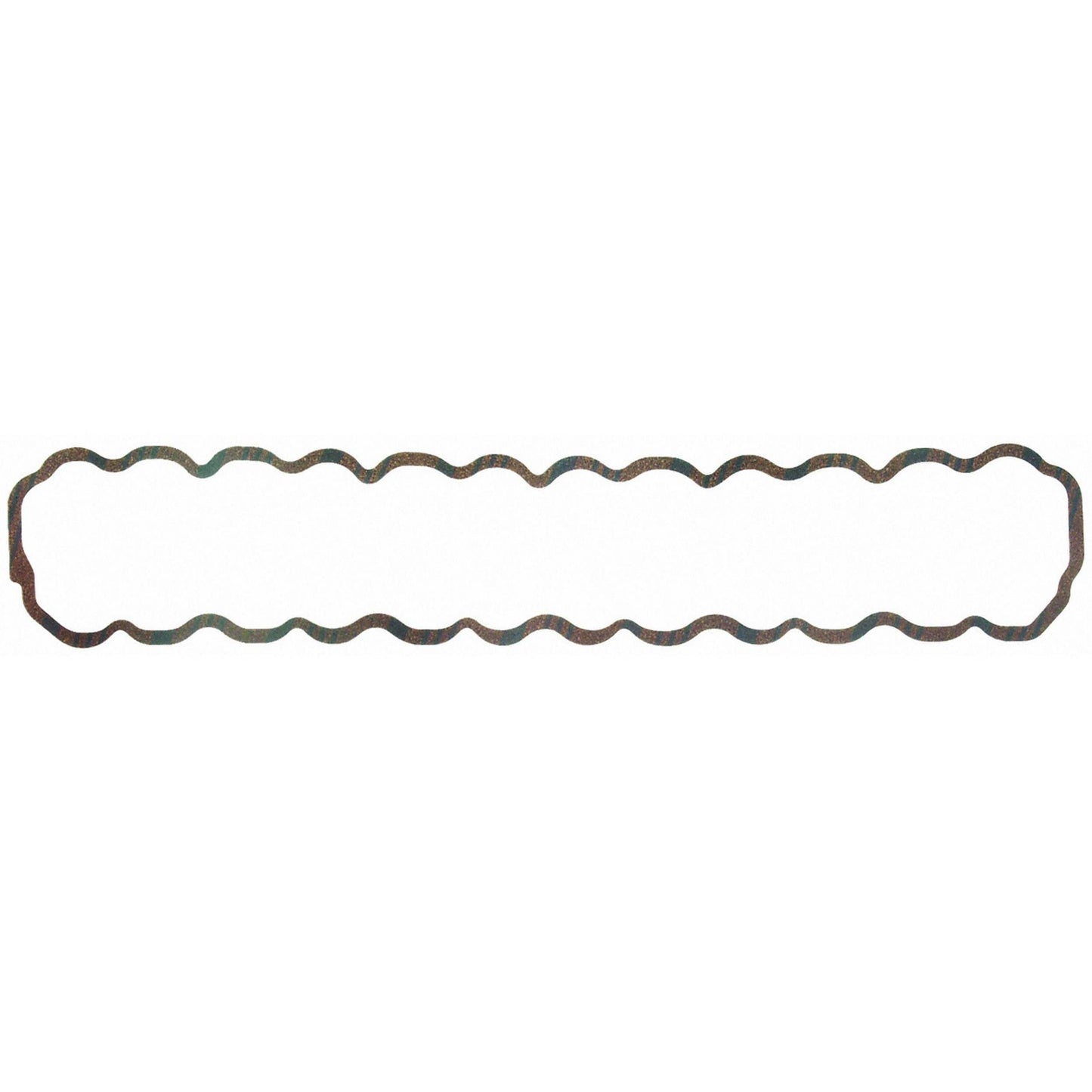 FelPro Valve Cover Gasket Set