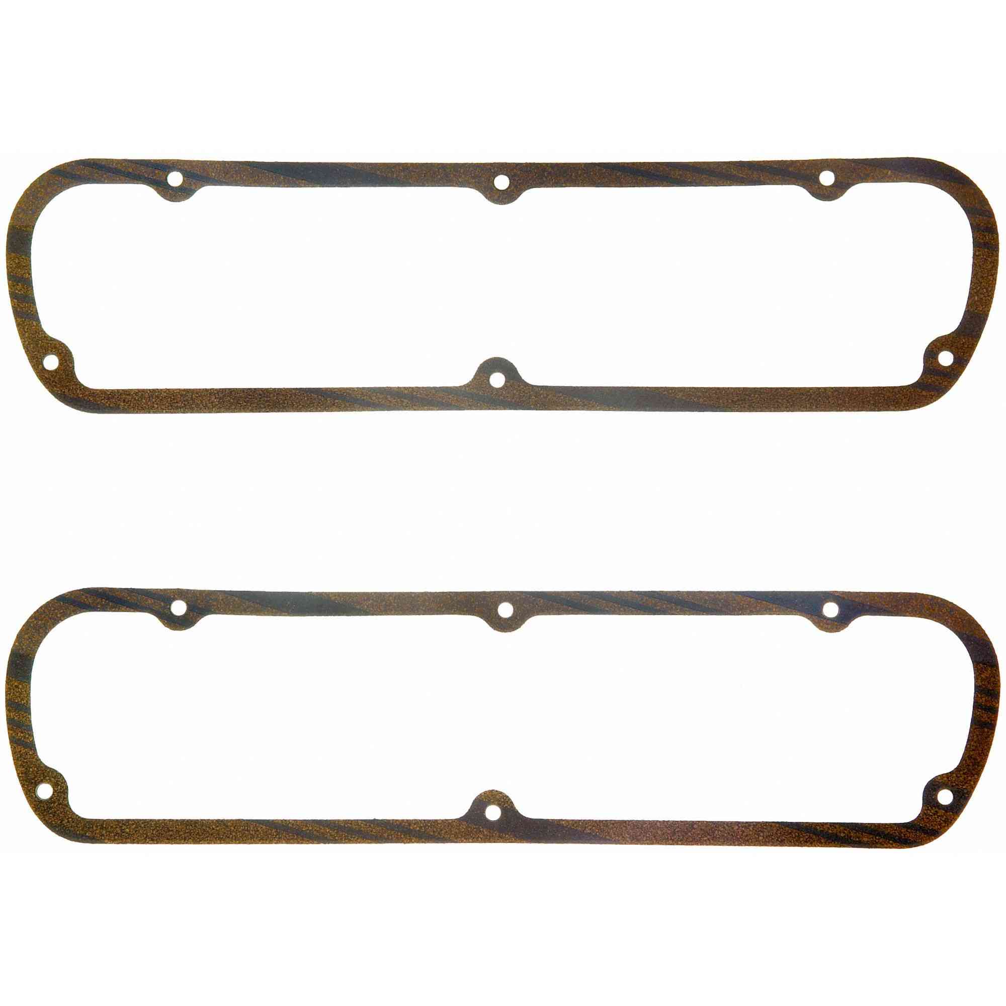 FEL-PRO Valve Cover Gasket Set FELVS50029C