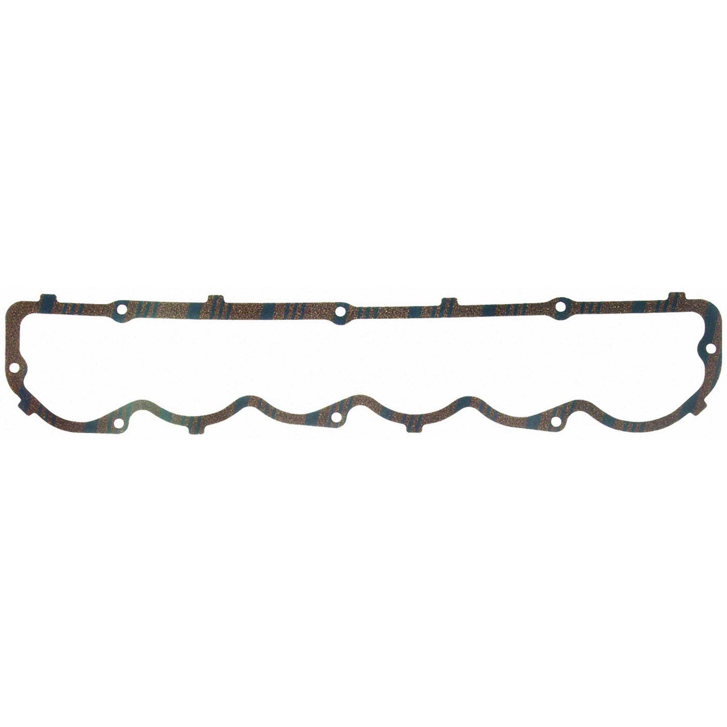 FelPro Valve Cover Gasket Set