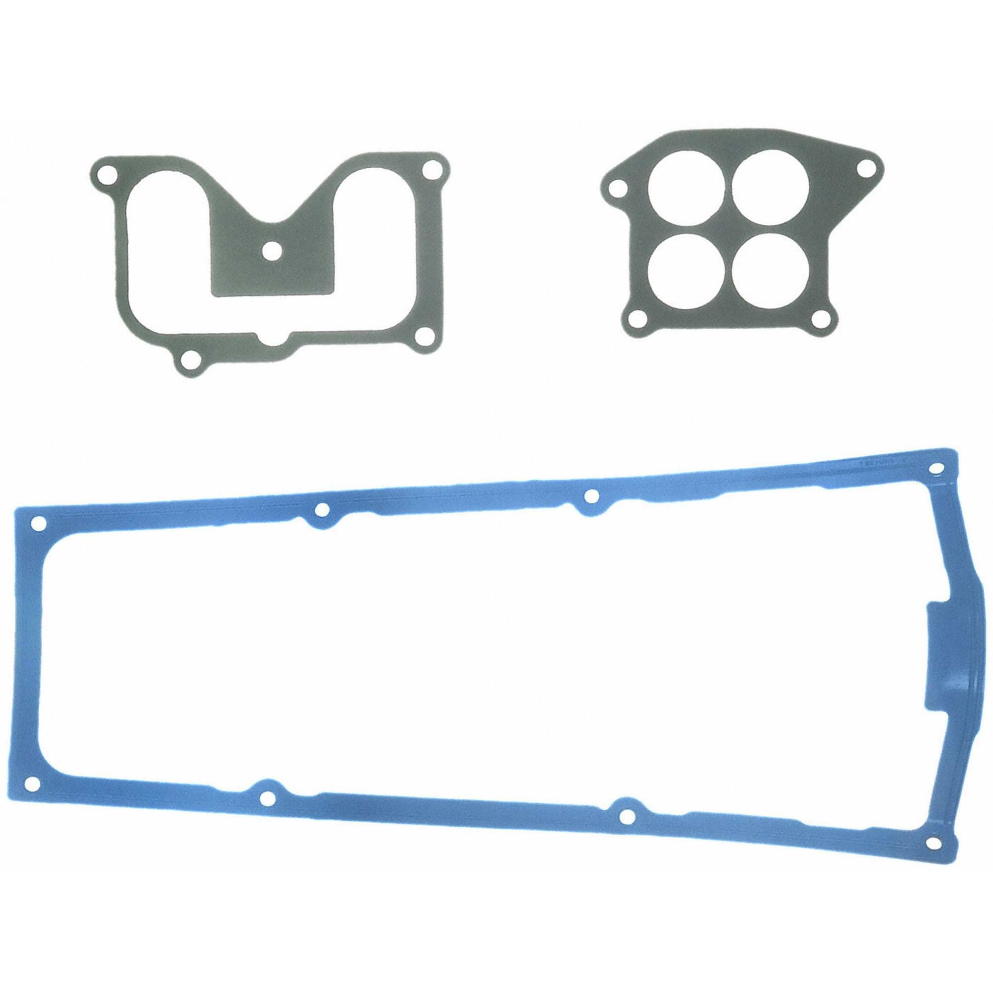 FEL-PRO Valve Cover Gasket Set FELVS50043R-1
