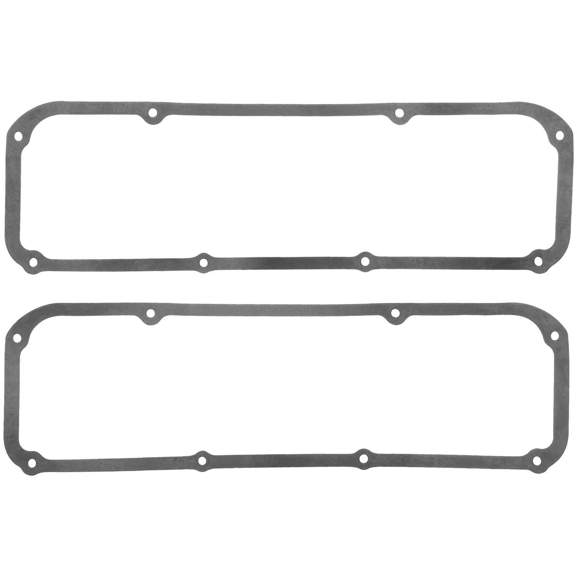 FEL-PRO Valve Cover Gasket Set FELVS50068R