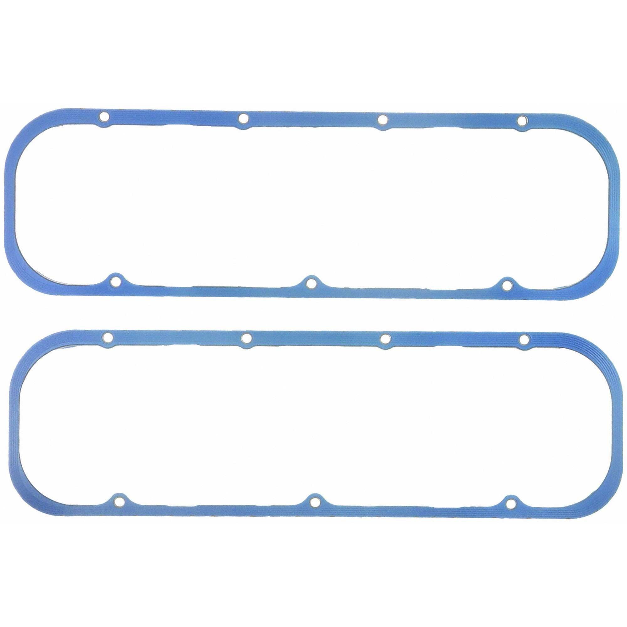 FEL-PRO Valve Cover Gasket Set FELVS50090R