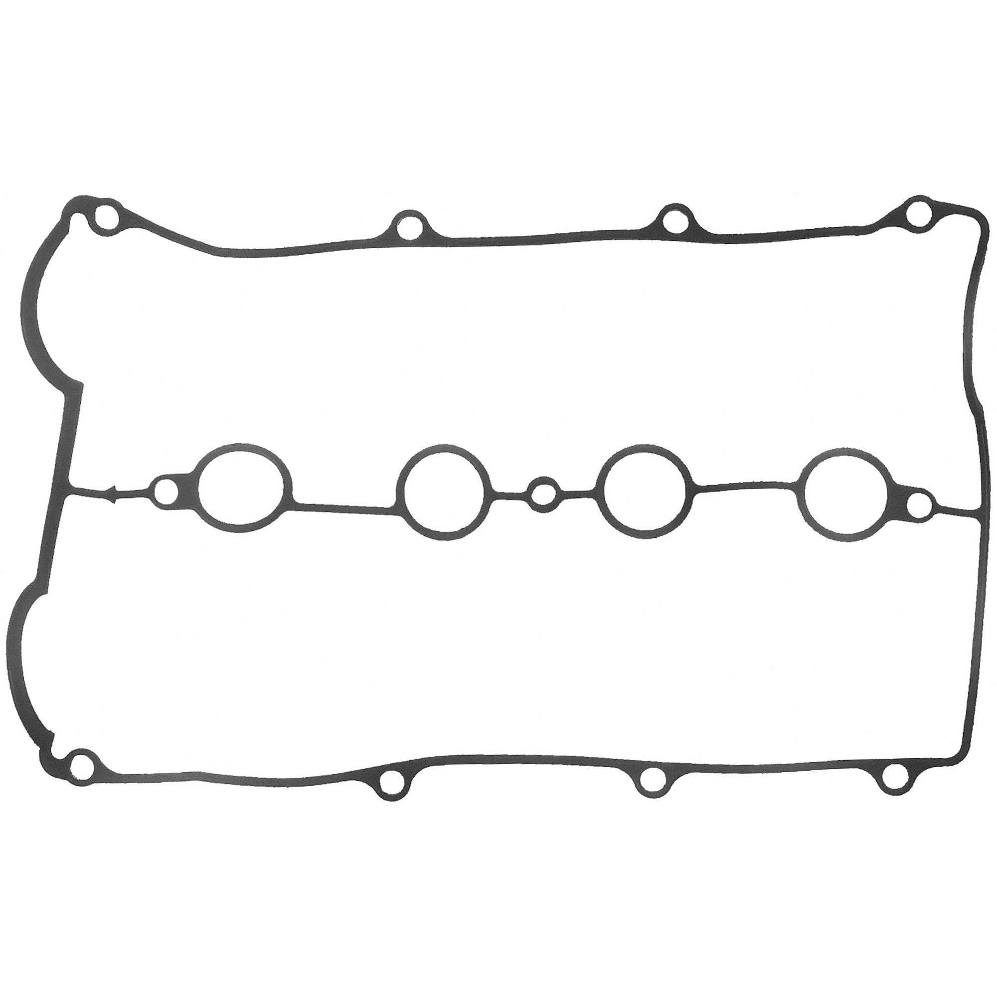 FelPro Valve Cover Gasket Set