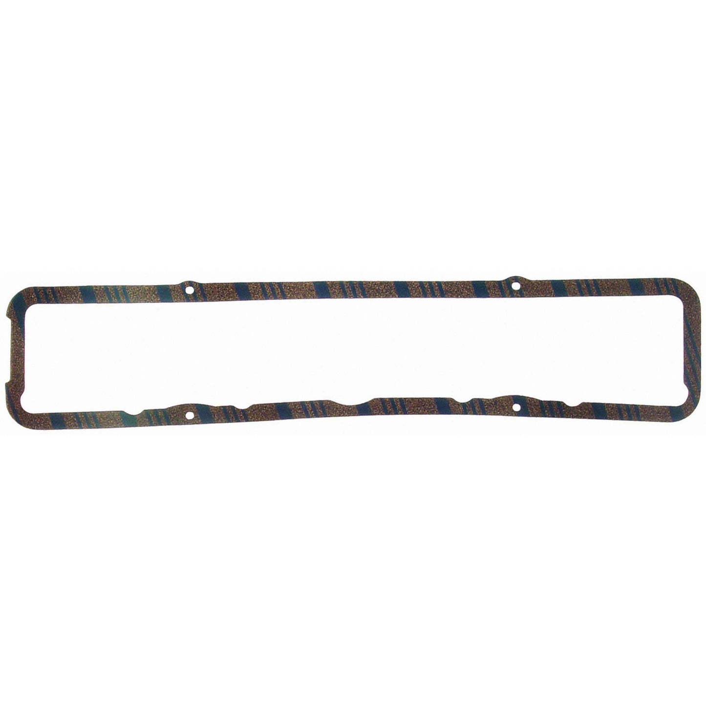 FelPro Valve Cover Gasket Set