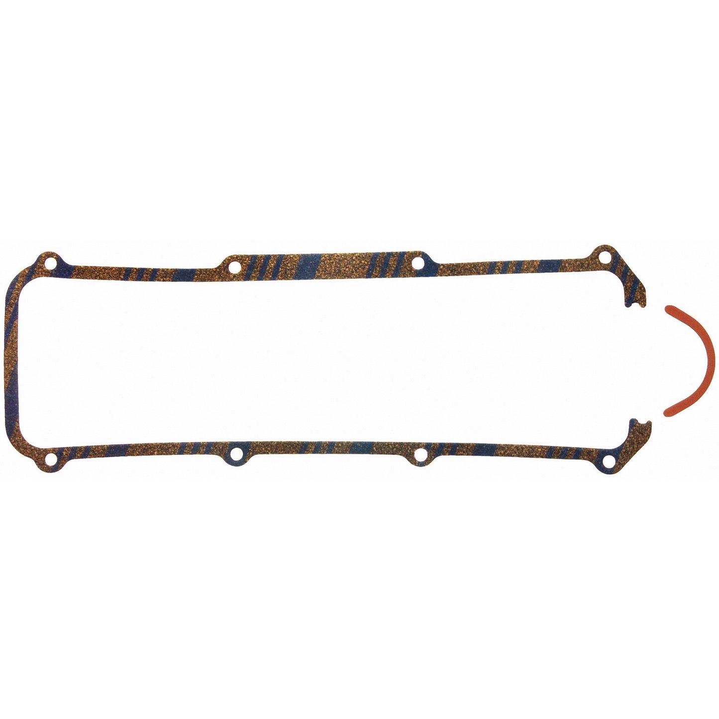 FEL-PRO Engine Gasket Set VS50200C main image